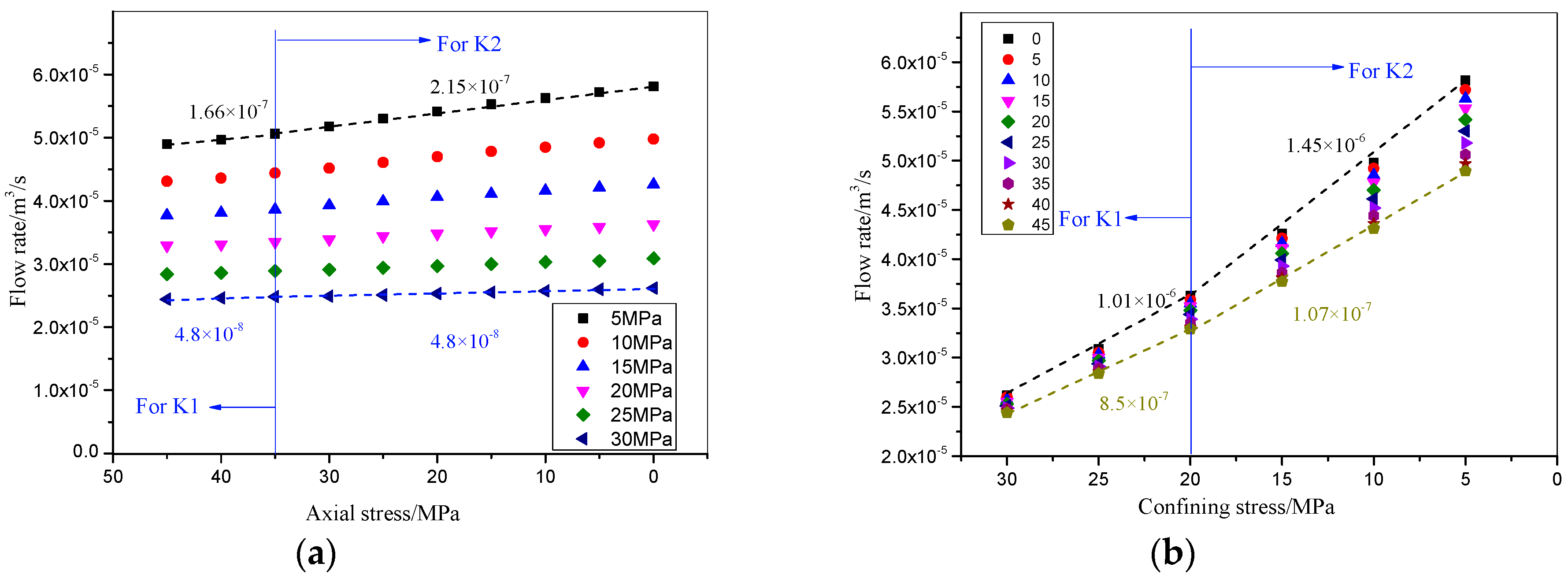 Applsci 09 00641 g028