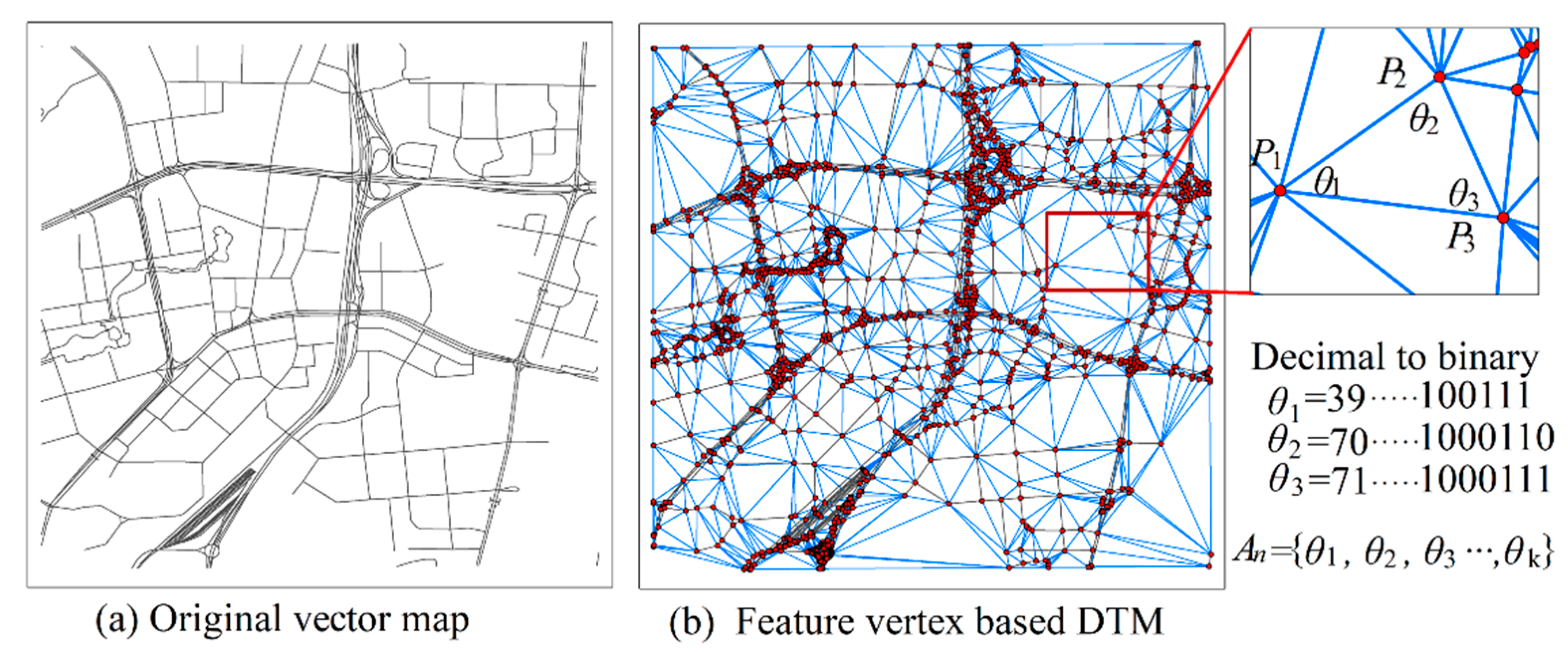 Applsci 09 00642 g001