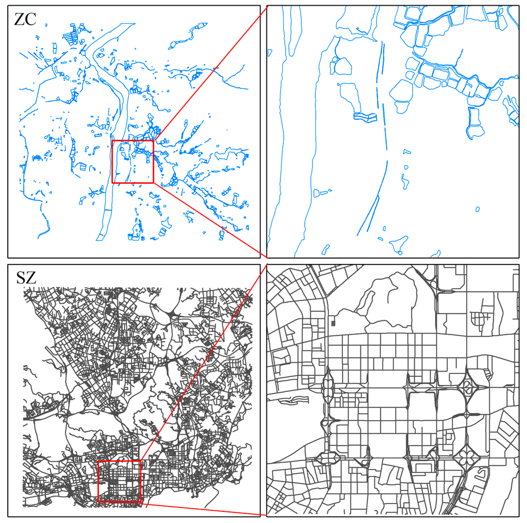 Applsci 09 00642 g003