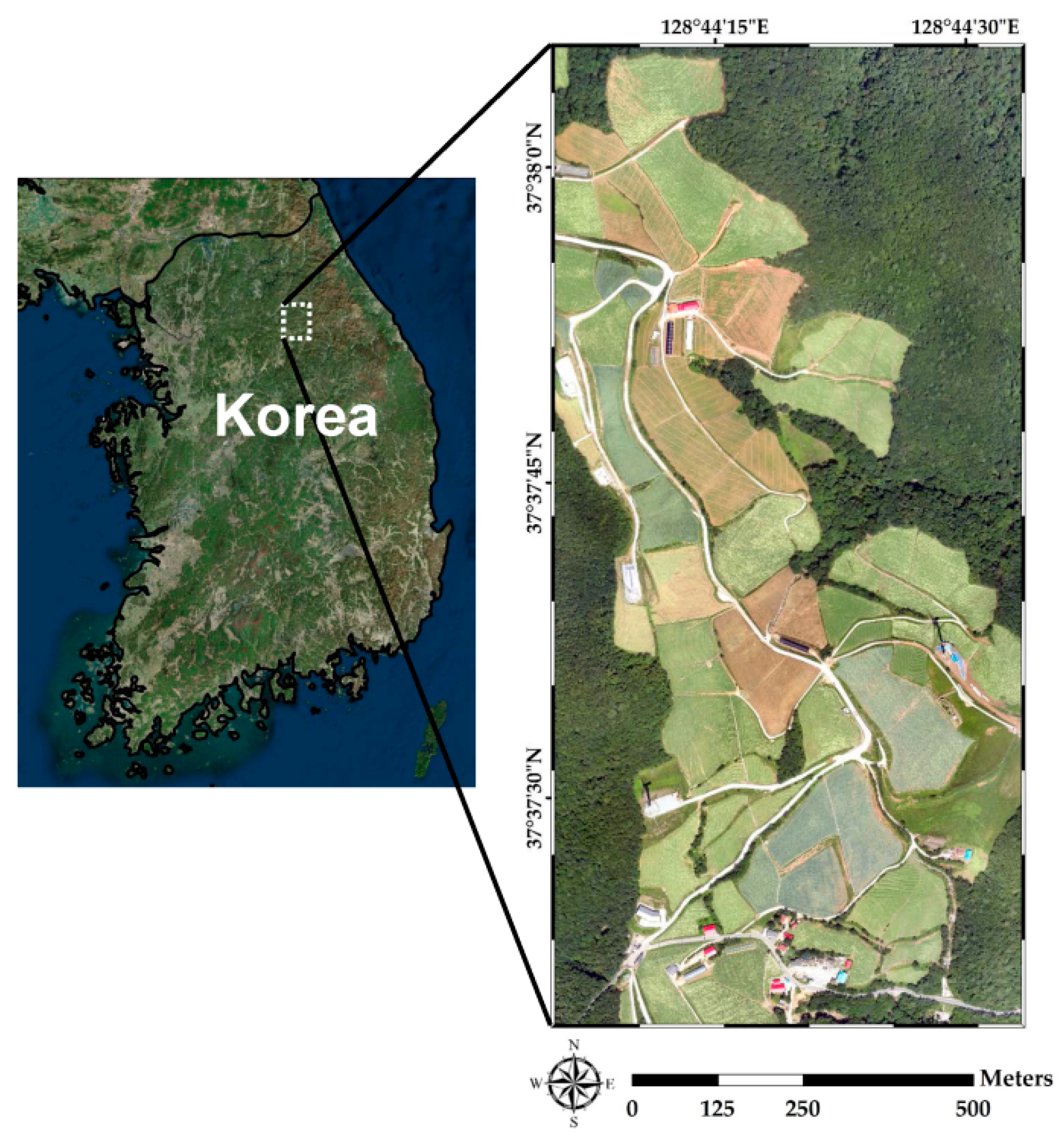 Applsci 09 00643 g001 Applsci 09 00643 g001