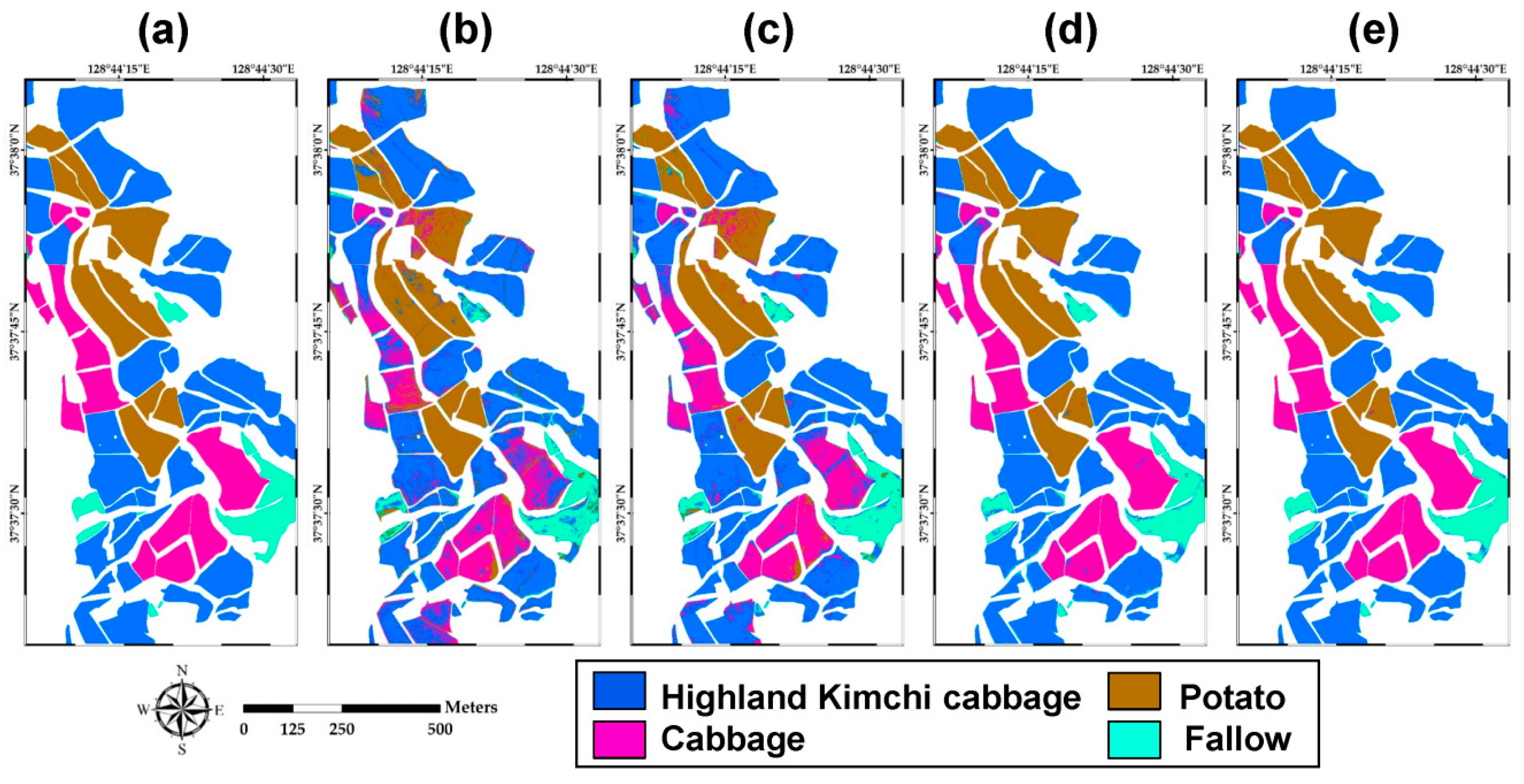 Applsci 09 00643 g005 Applsci 09 00643 g005