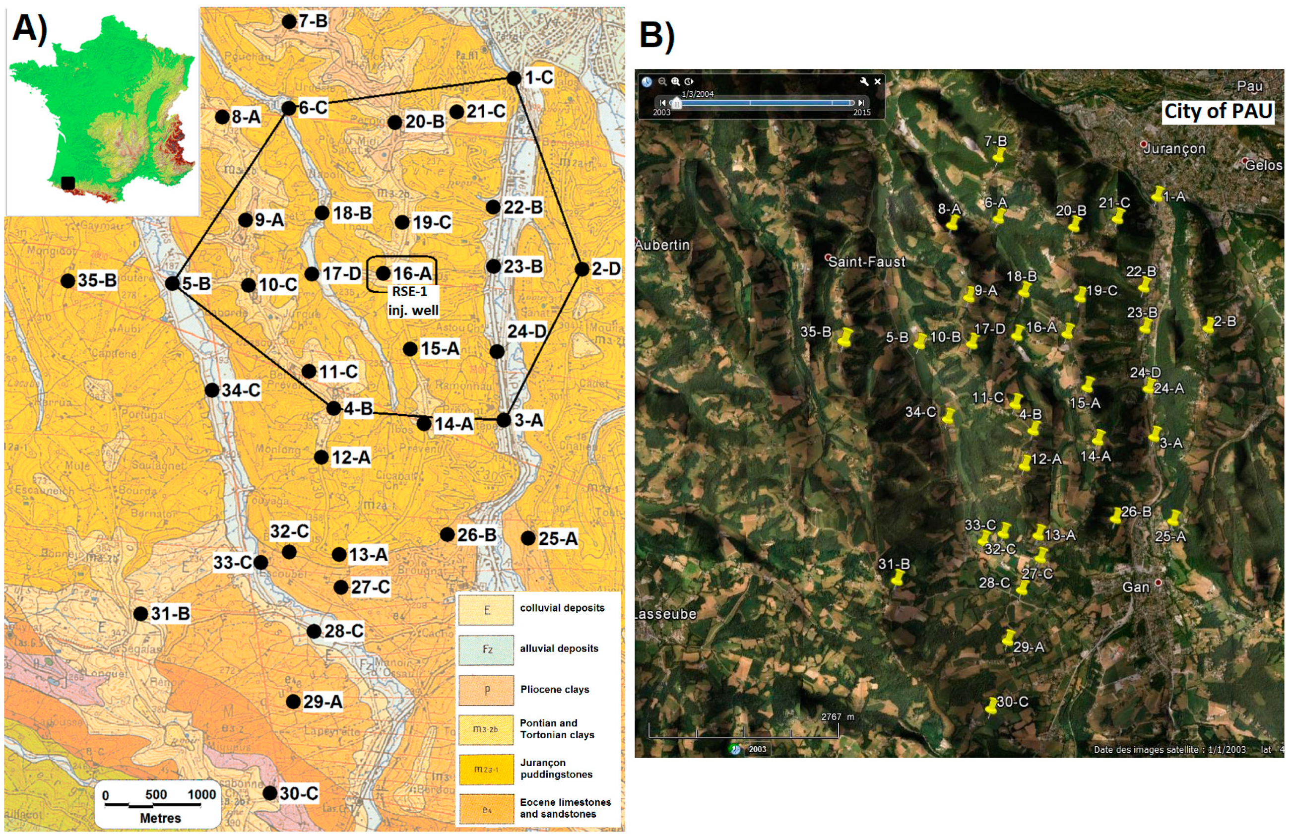 Applsci 09 00645 g001 Applsci 09 00645 g001