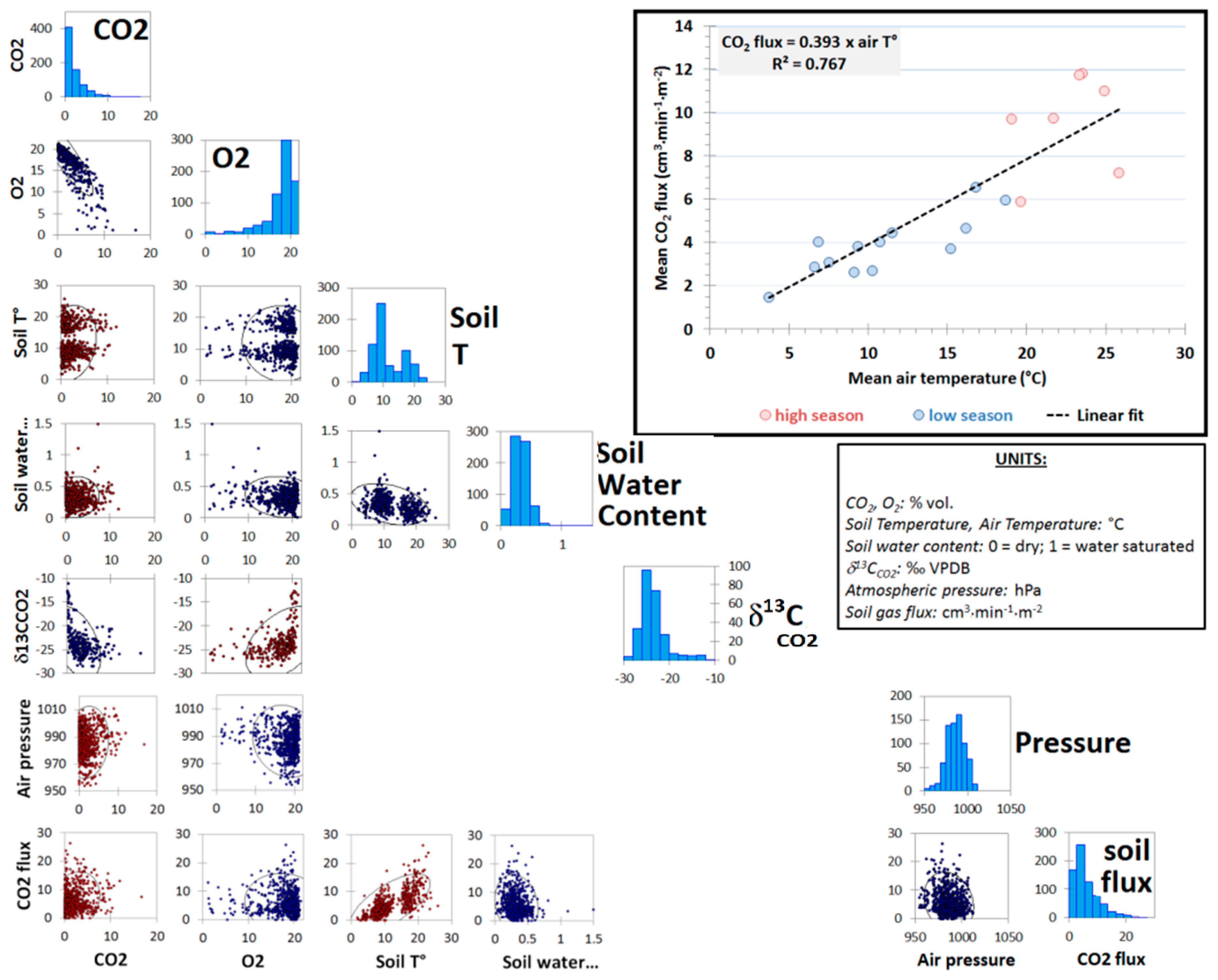 Applsci 09 00645 g004 Applsci 09 00645 g004
