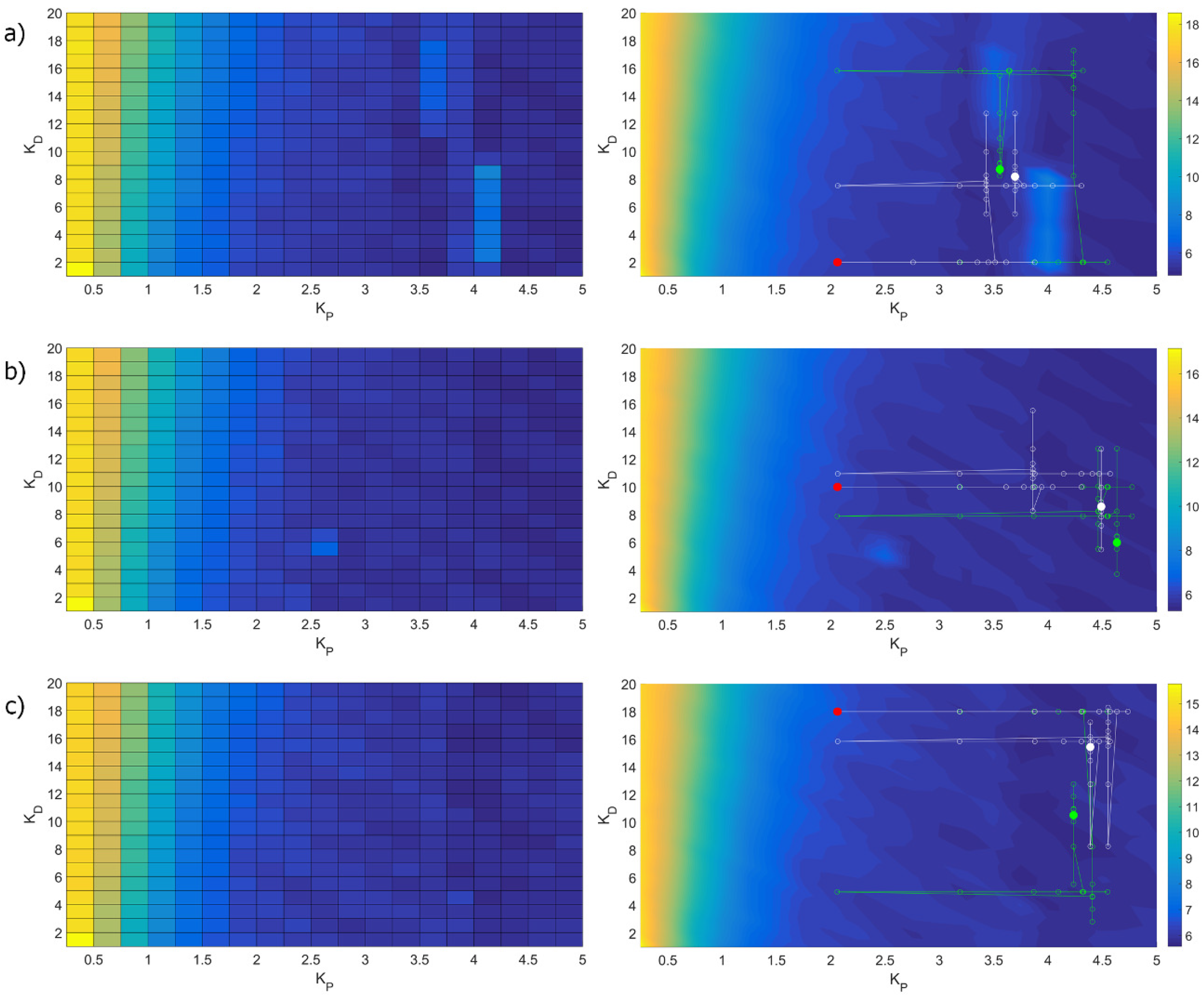 Applsci 09 00648 g008