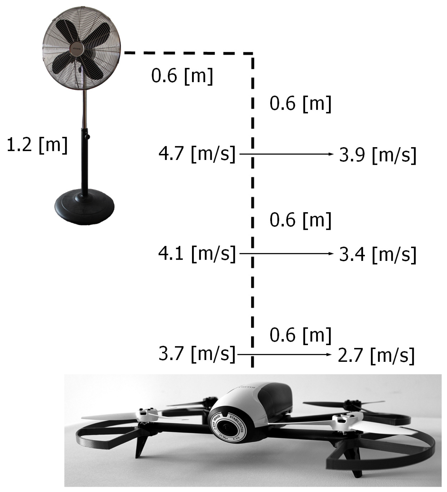Applsci 09 00648 g014