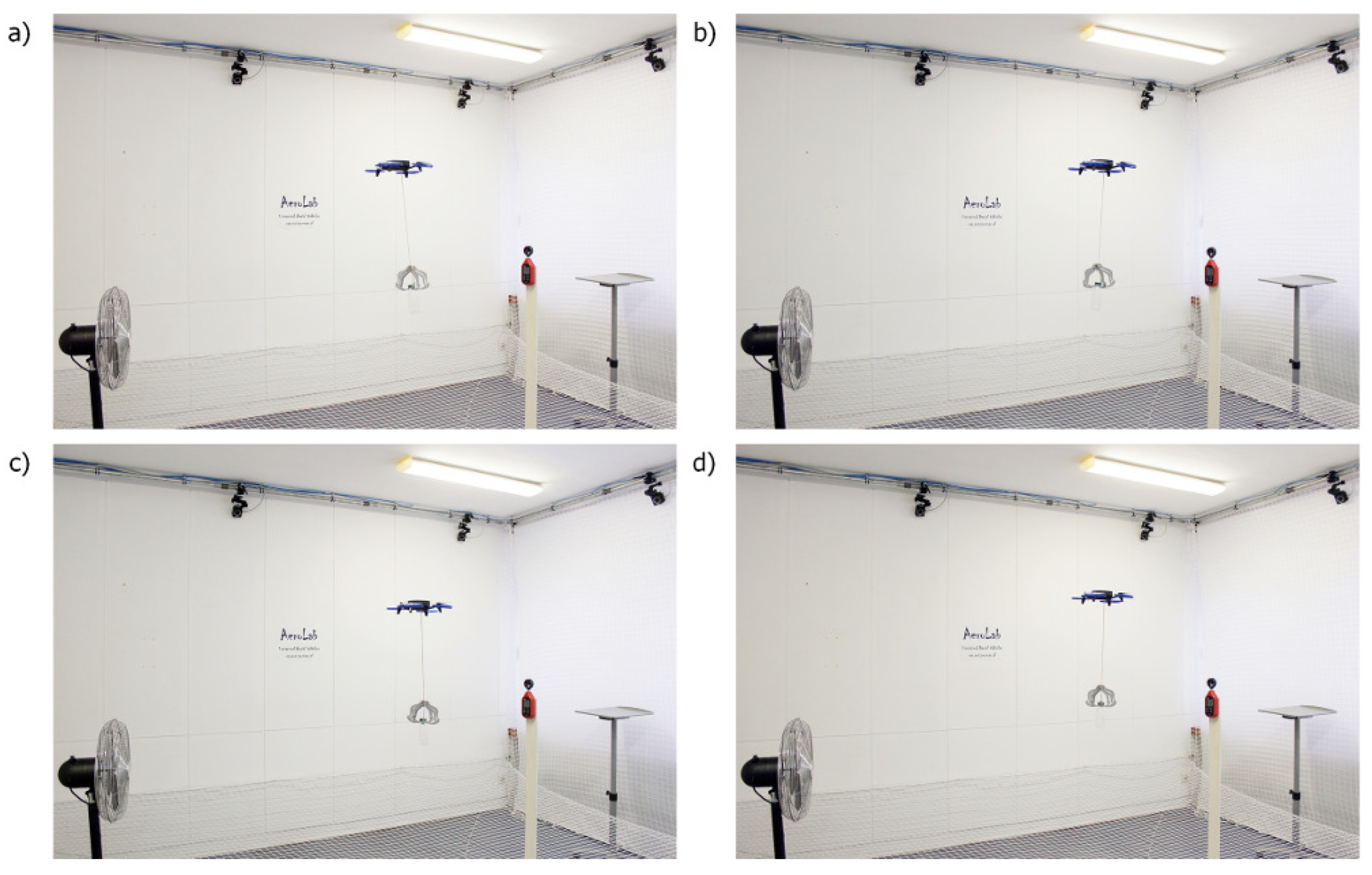 Applsci 09 00648 g017