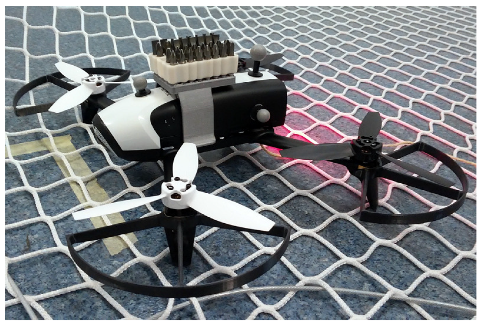 Applsci 09 00648 g018