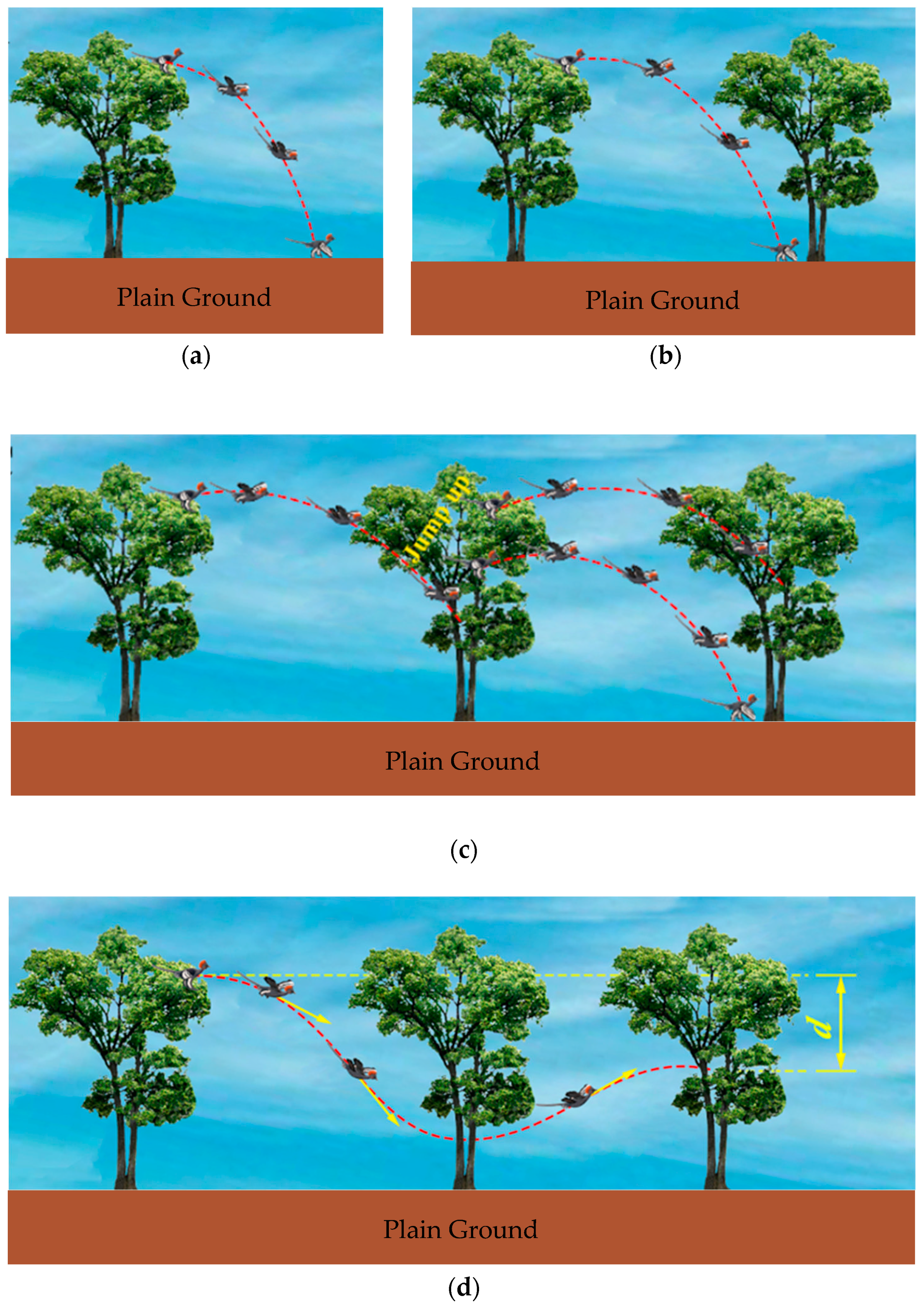 Applsci 09 00649 g008 550