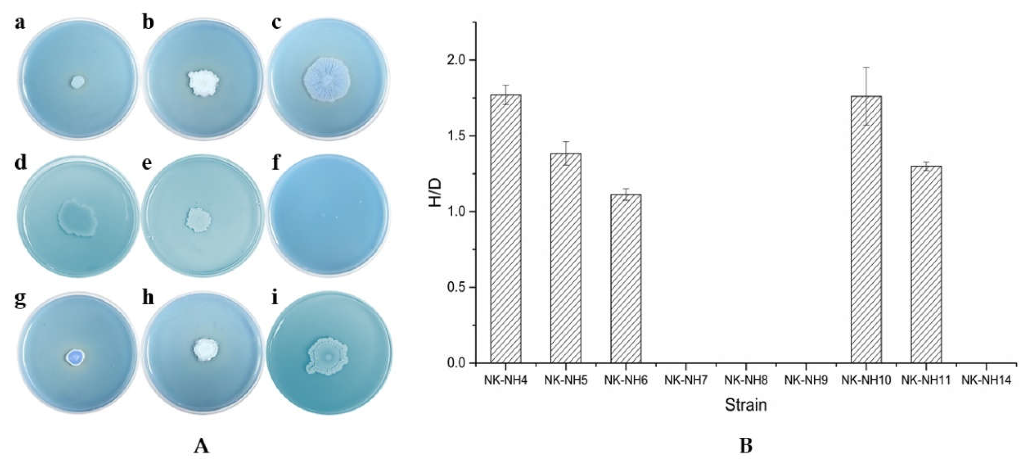 Applsci 09 00653 g003 Applsci 09 00653 g003
