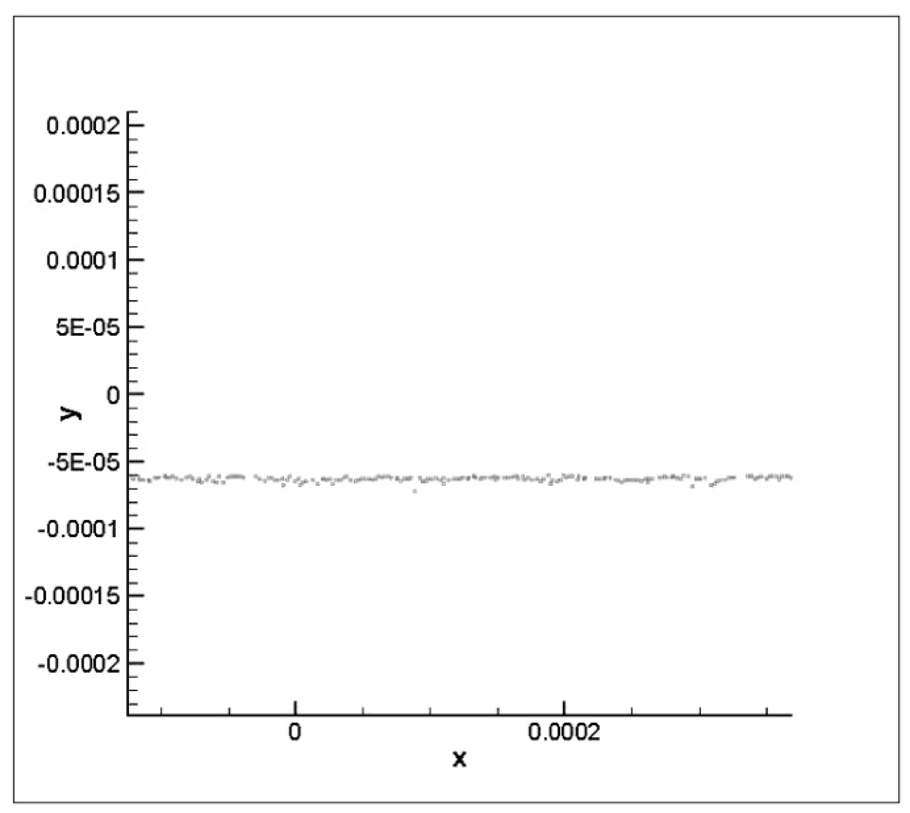 Applsci 09 00654 g005