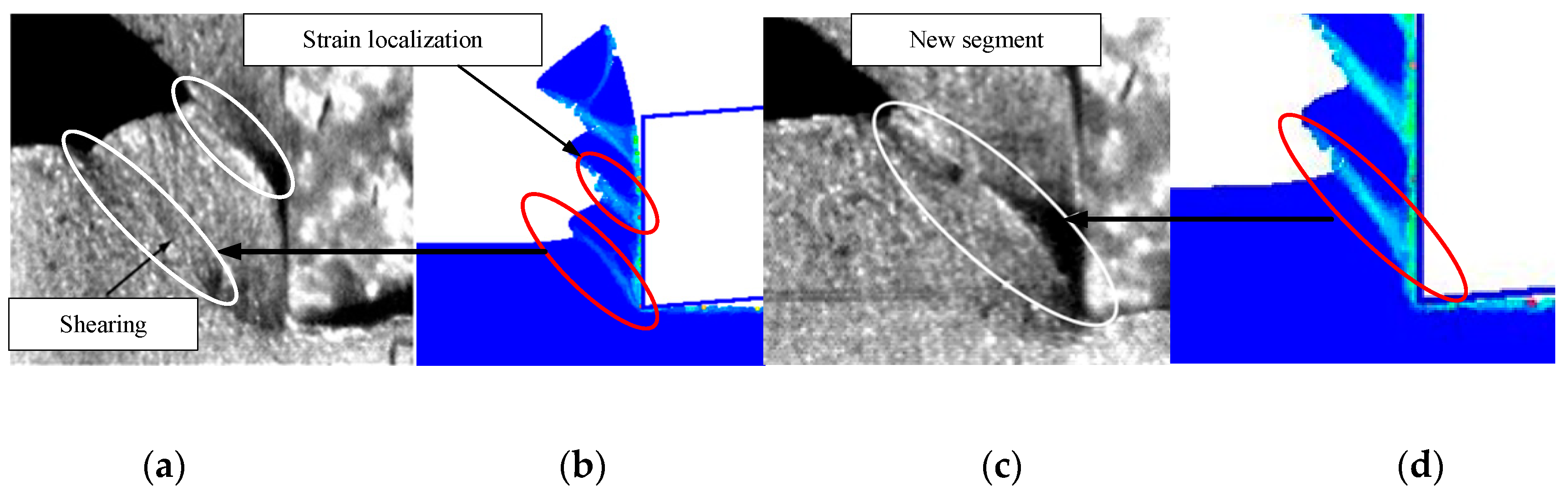 Applsci 09 00654 g012