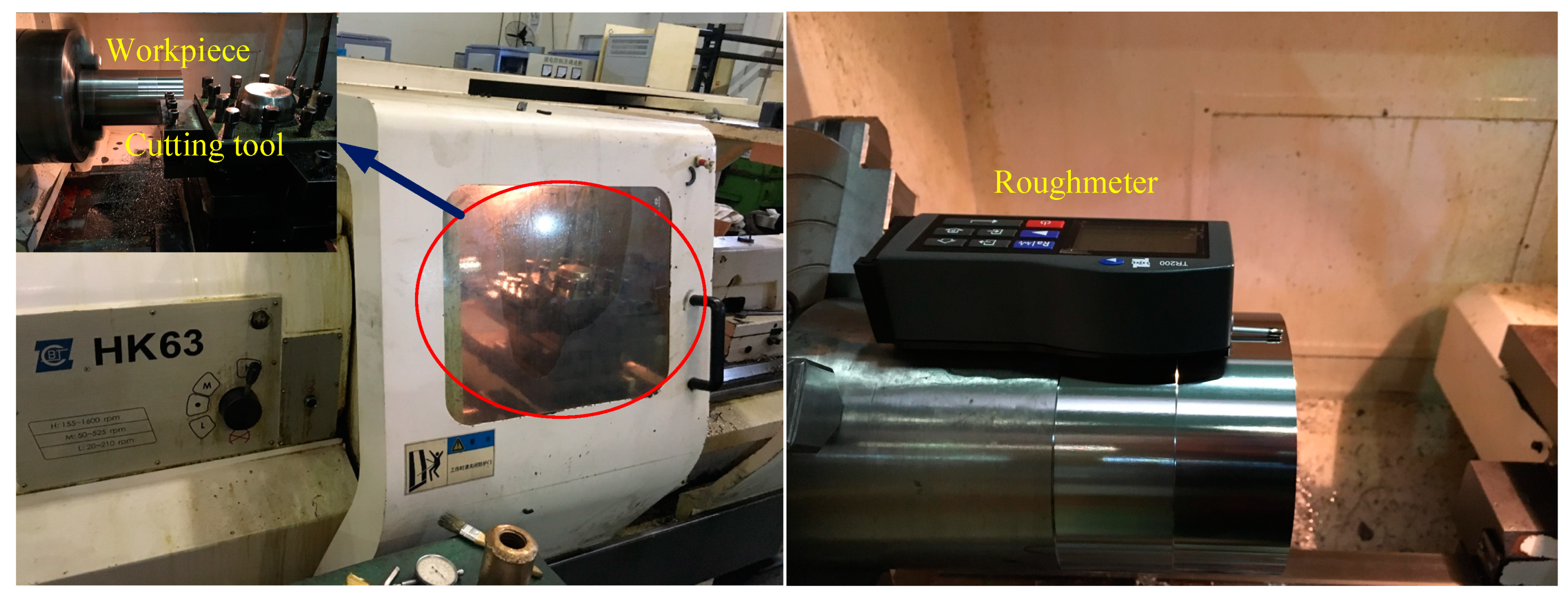 Applsci 09 00654 g019