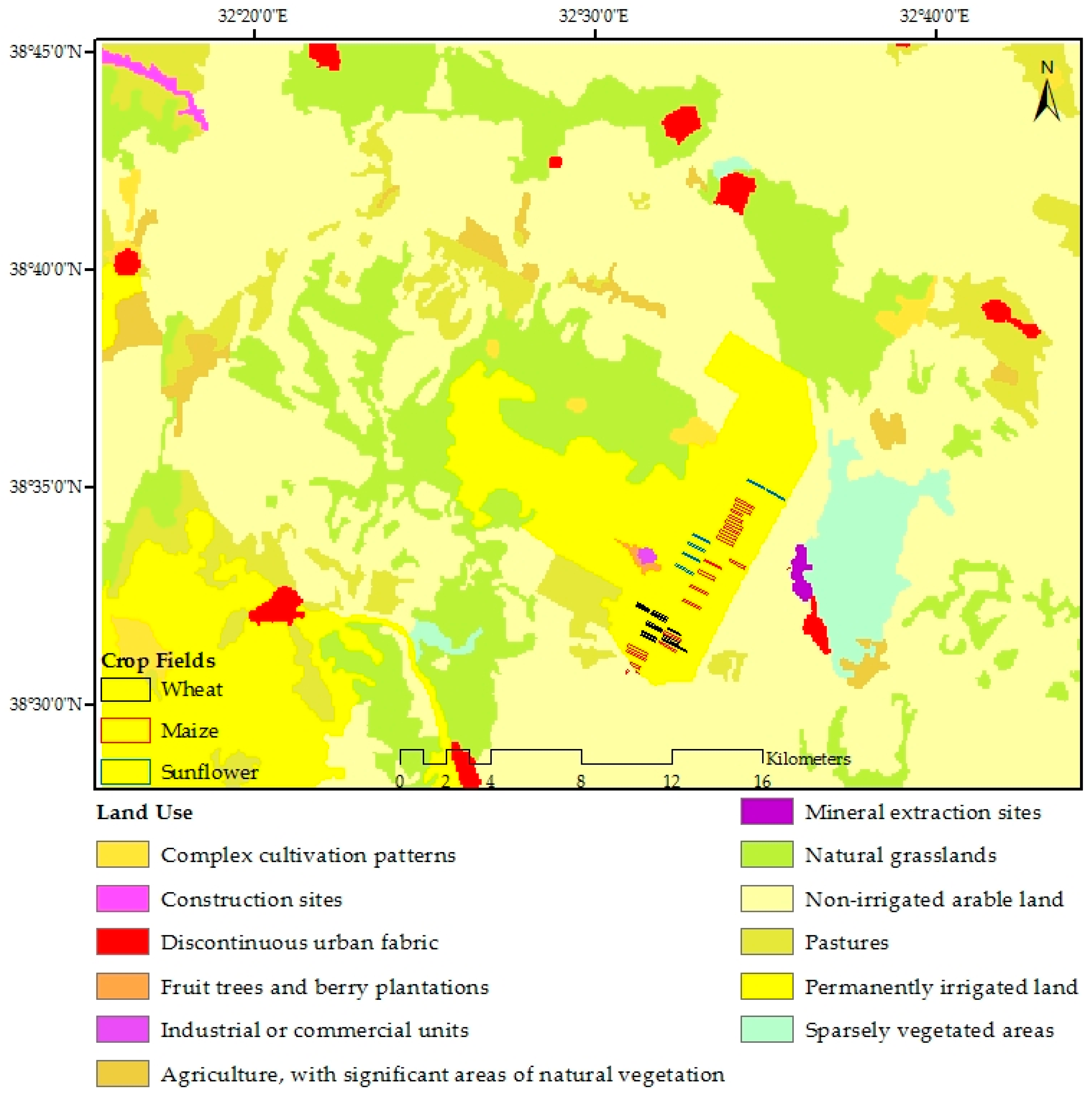Applsci 09 00655 g003