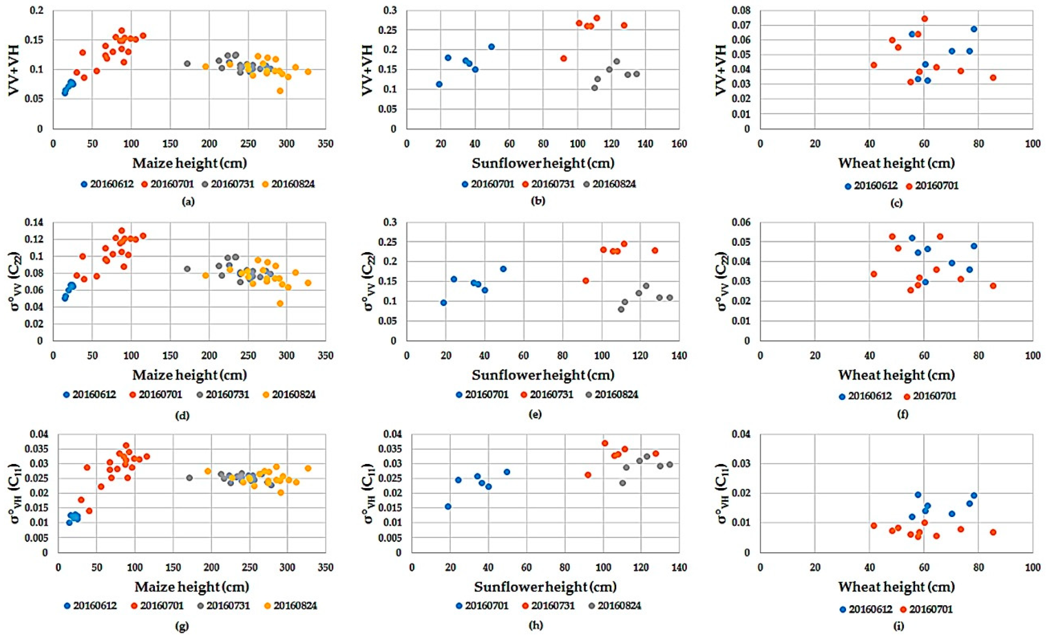 Applsci 09 00655 g008