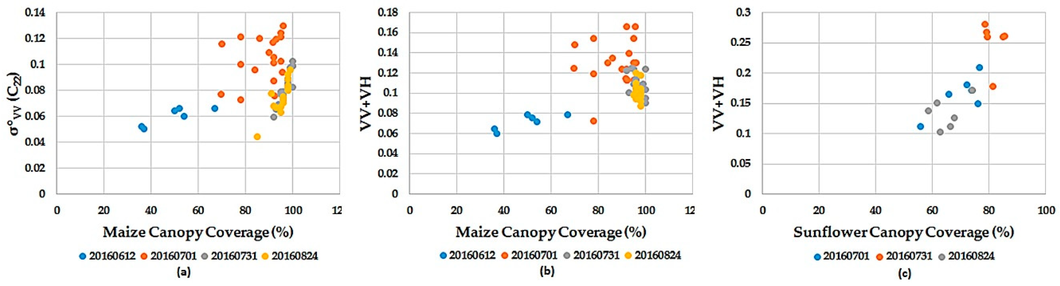 Applsci 09 00655 g011