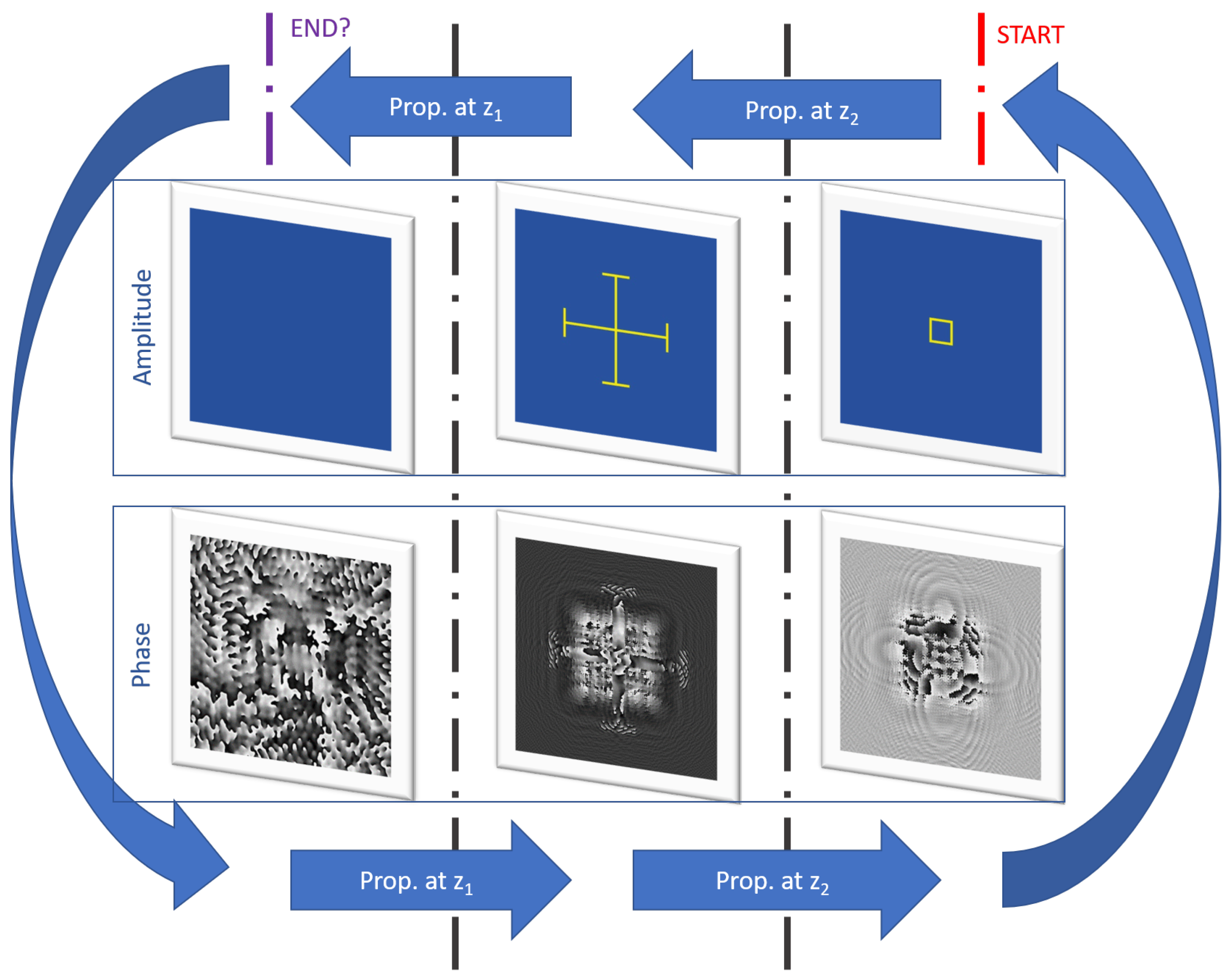 Applsci 09 00659 g001 Applsci 09 00659 g001