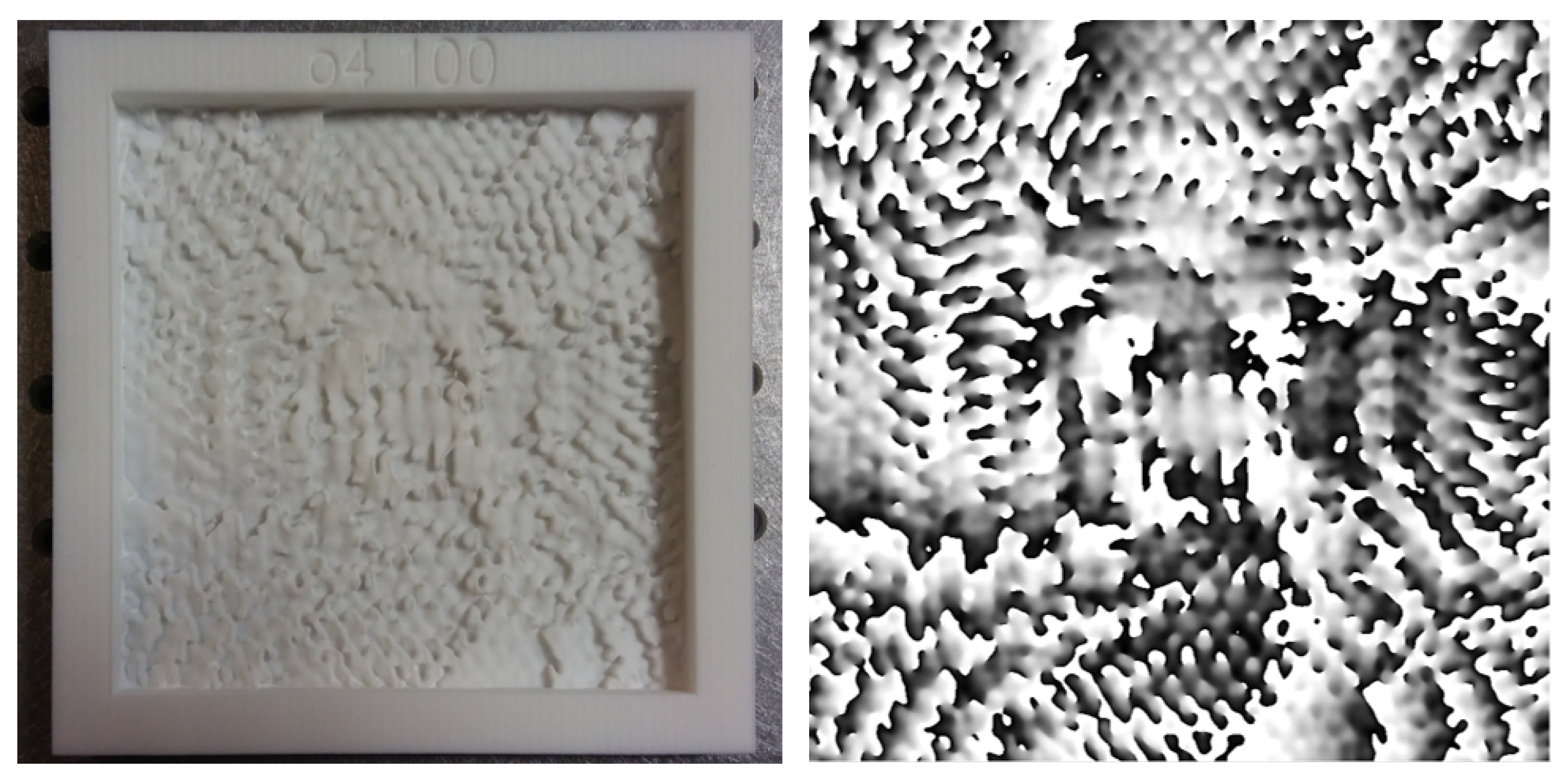 Applsci 09 00659 g004 Applsci 09 00659 g004