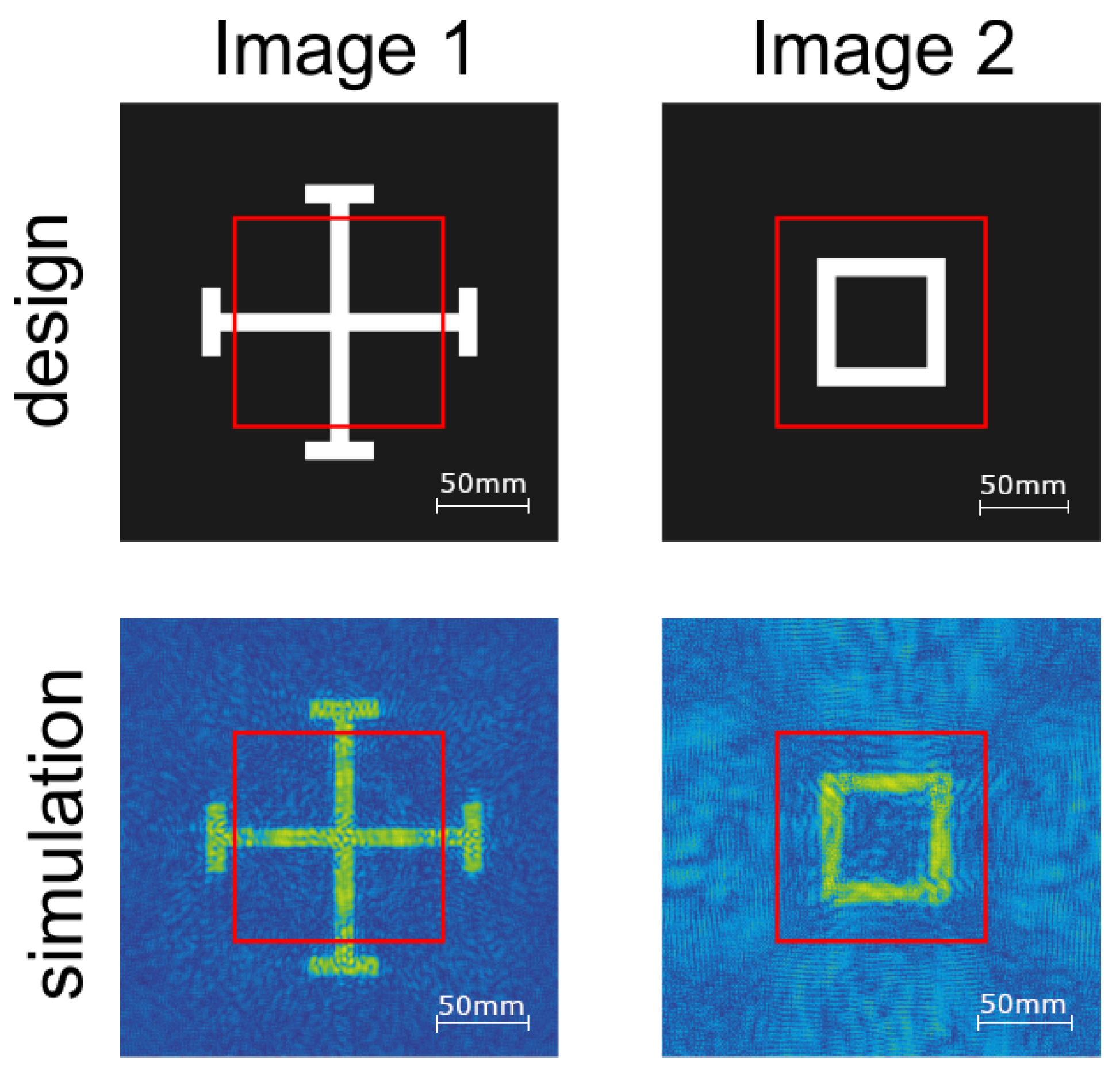Applsci 09 00659 g005 Applsci 09 00659 g005