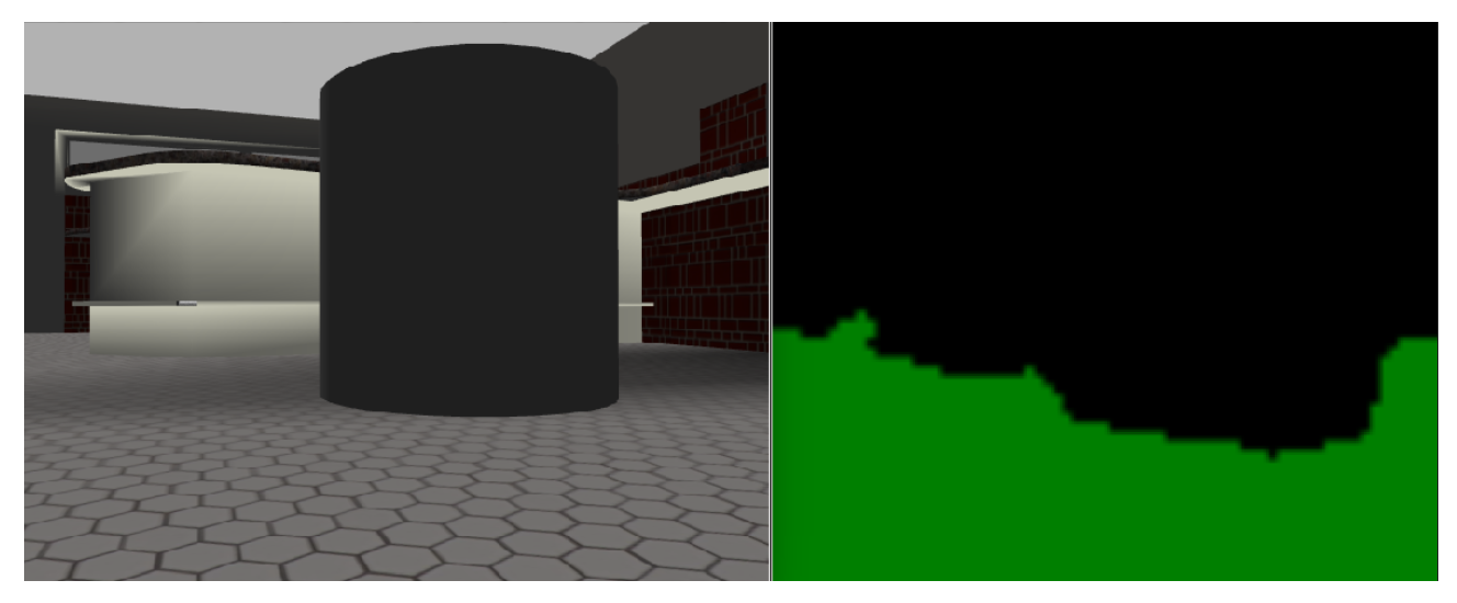 Applsci 09 00662 g003