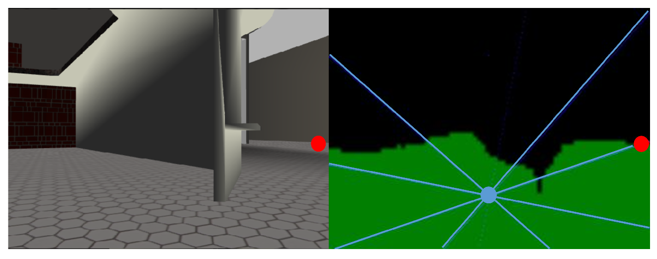 Applsci 09 00662 g004