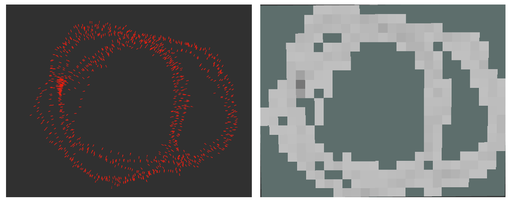 Applsci 09 00662 g008