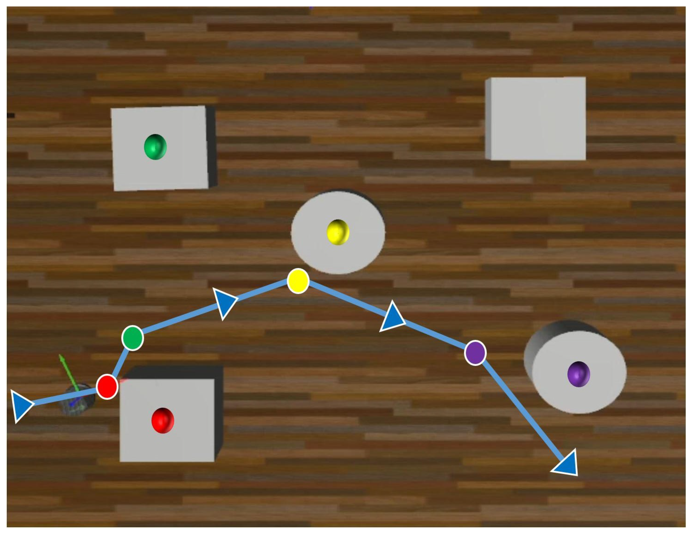 Applsci 09 00662 g009