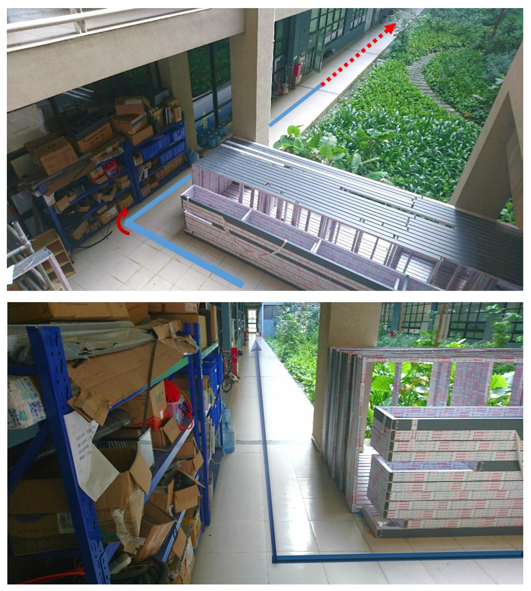 Applsci 09 00662 g011