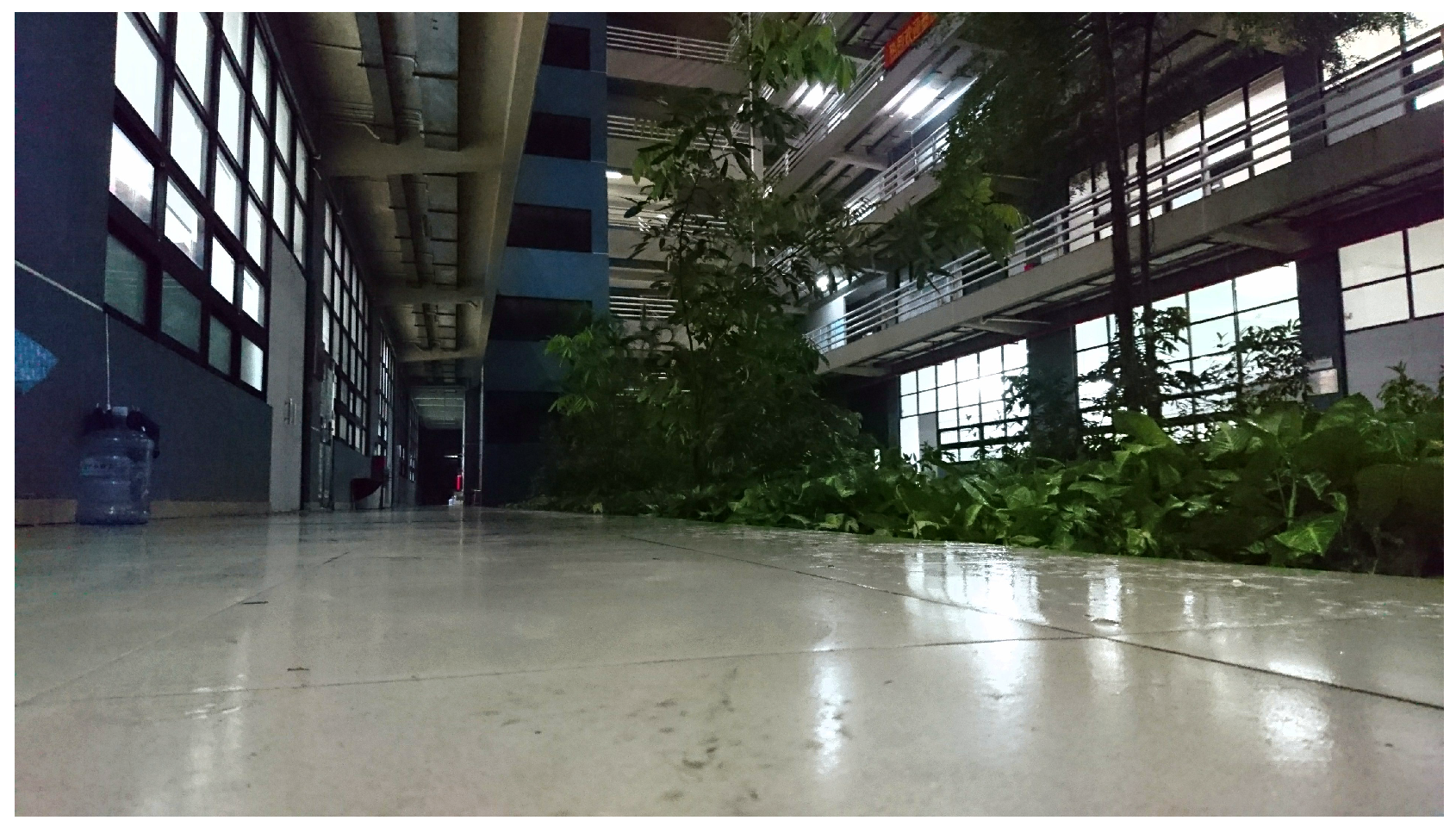 Applsci 09 00662 g012