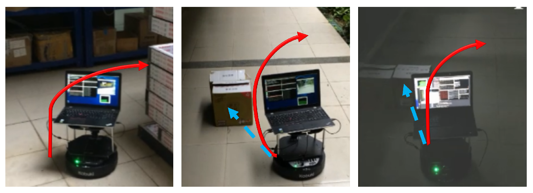 Applsci 09 00662 g013