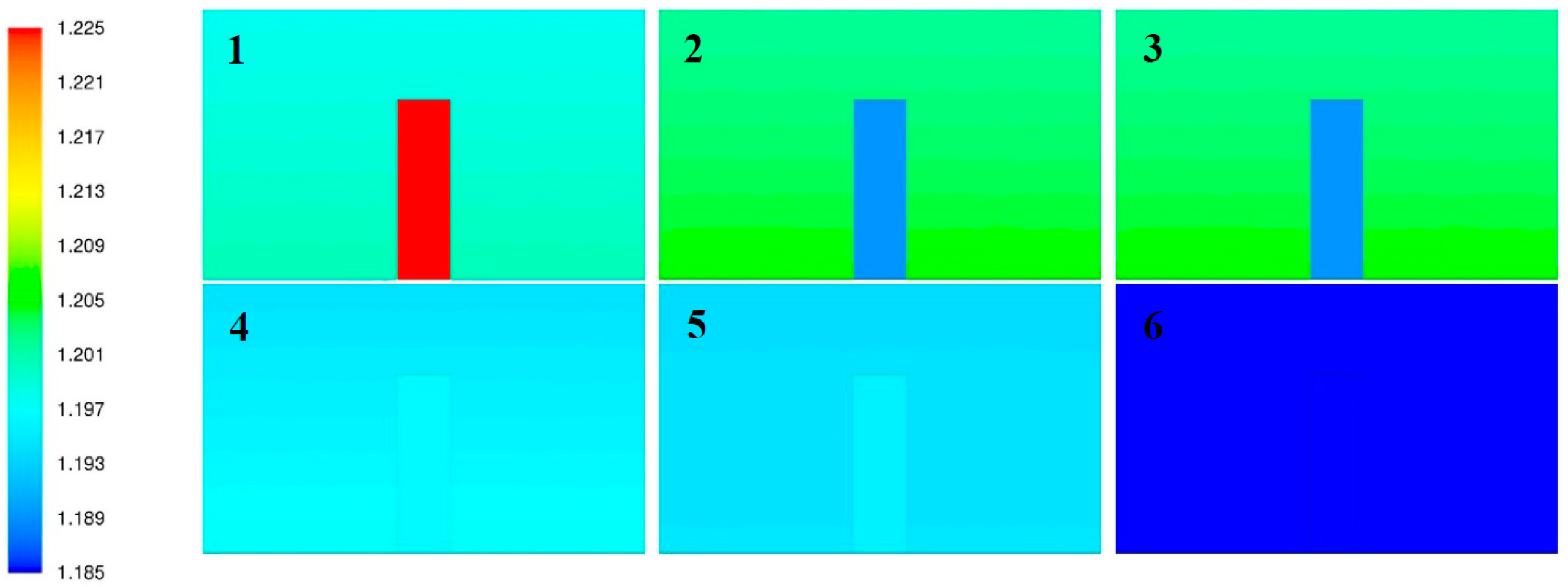 Applsci 09 00663 g003 Applsci 09 00663 g003