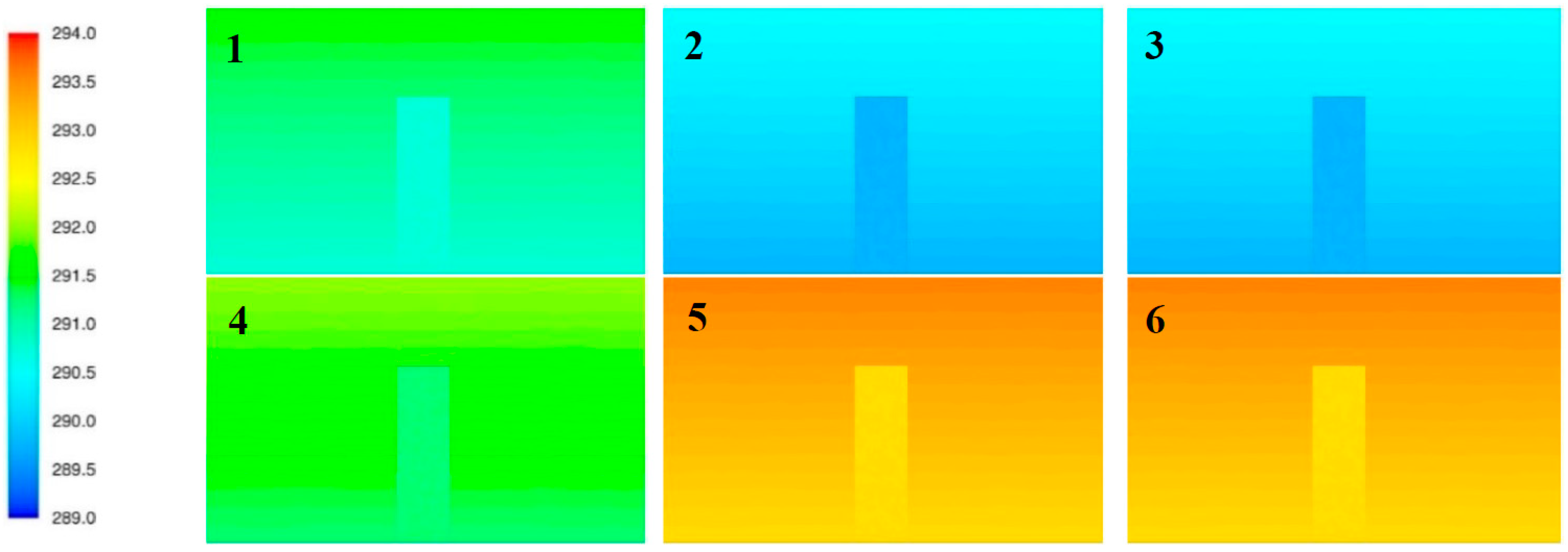 Applsci 09 00663 g004 Applsci 09 00663 g004