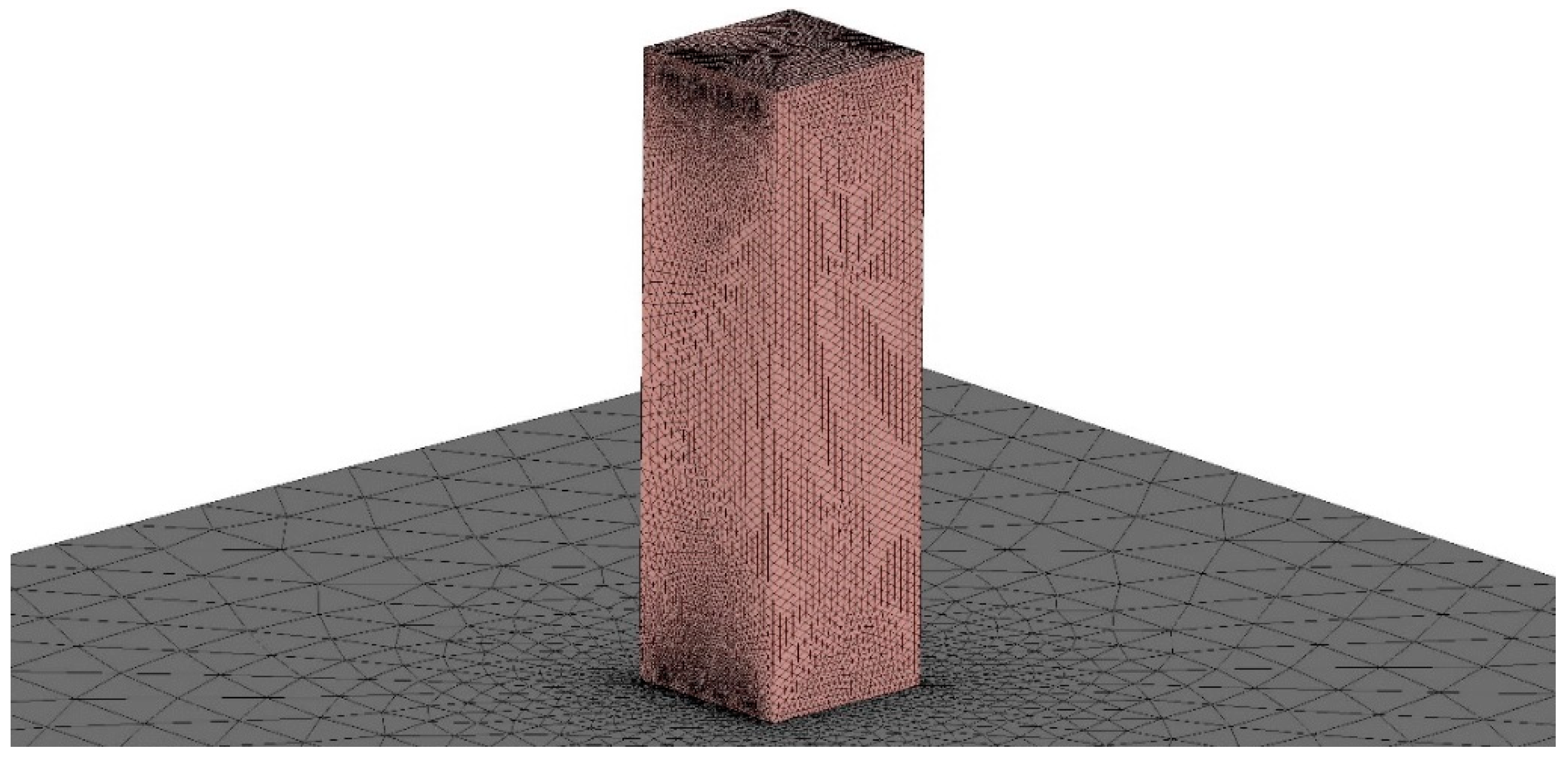 Applsci 09 00663 g008 Applsci 09 00663 g008