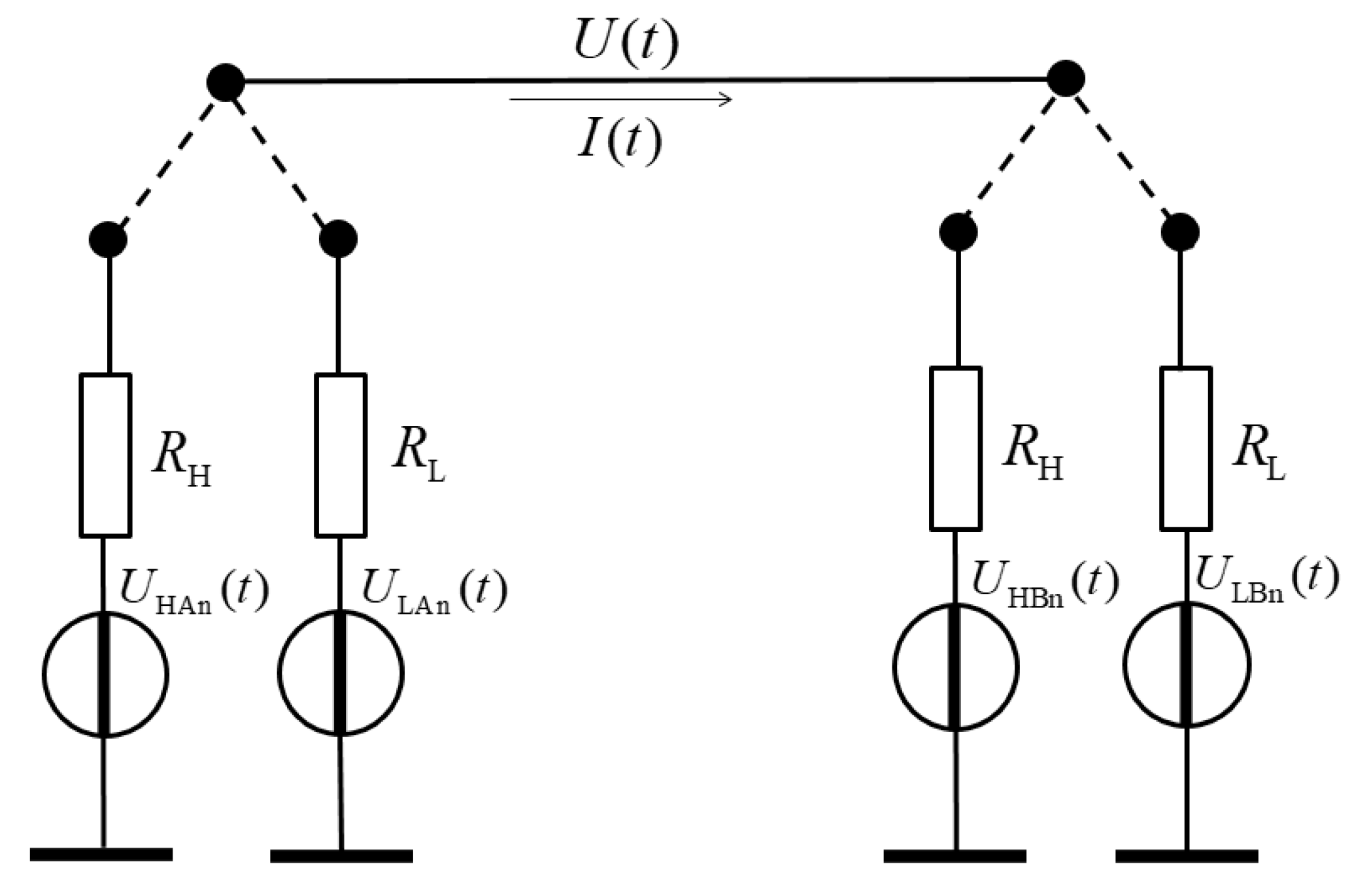 Applsci 09 00666 g001 Applsci 09 00666 g001