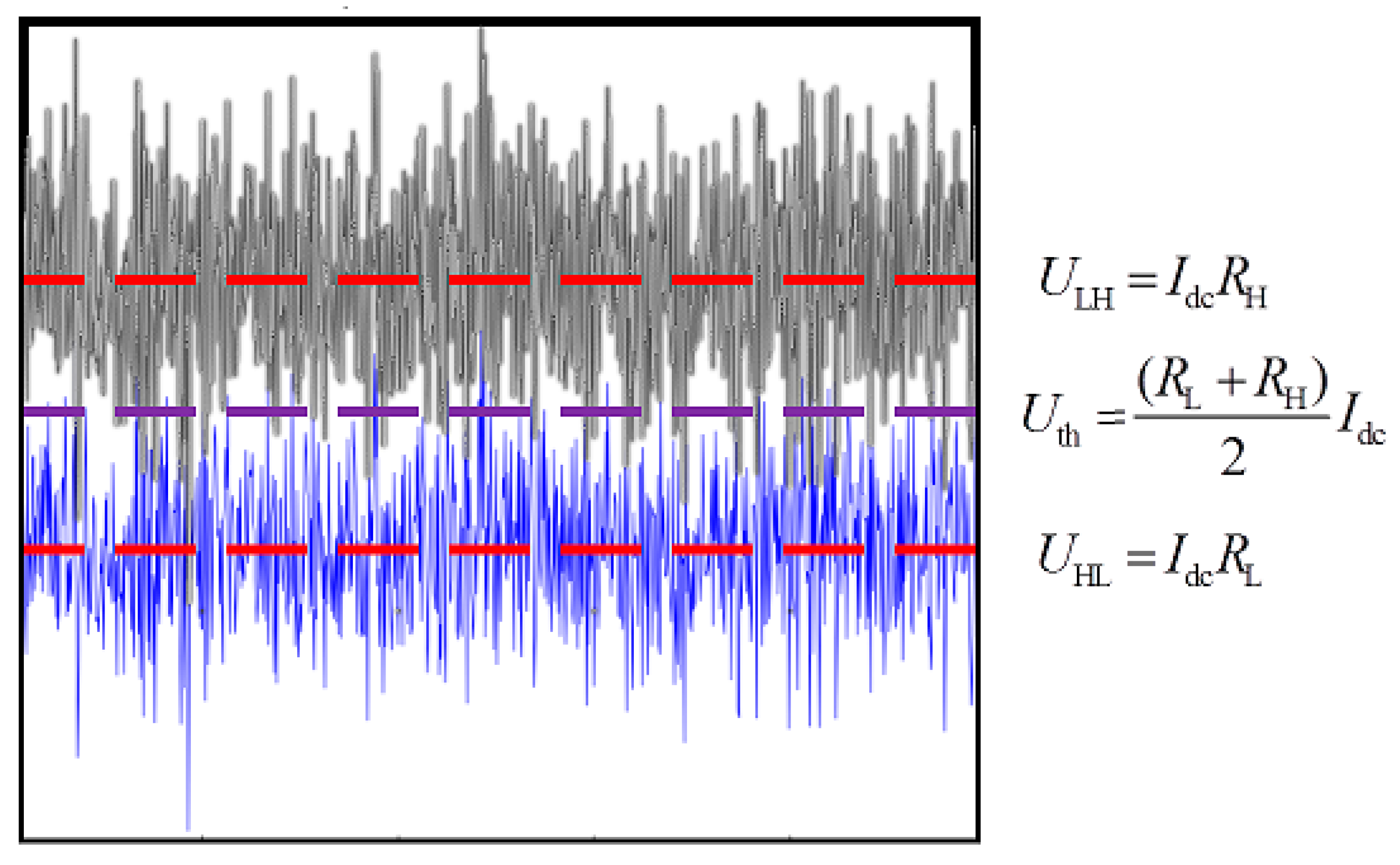 Applsci 09 00666 g003 Applsci 09 00666 g003