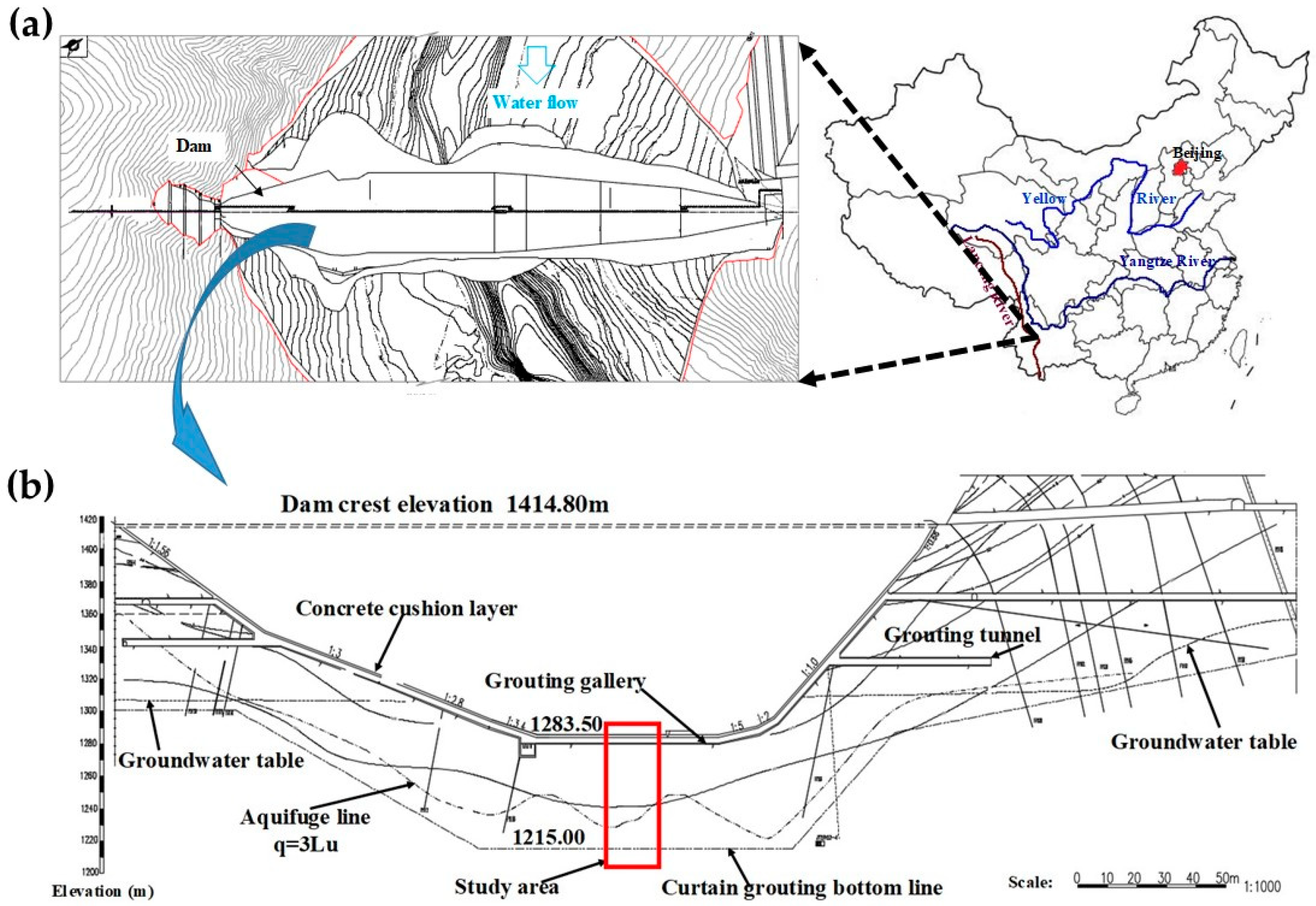 Applsci 09 00667 g004 550