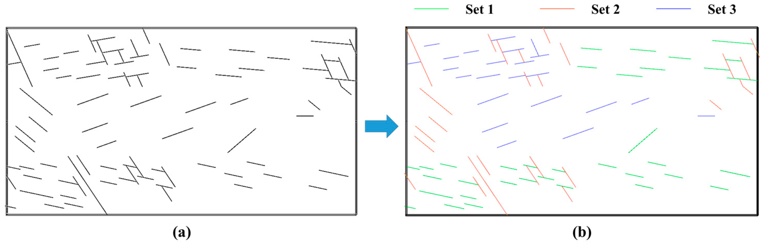 Applsci 09 00667 g005 550