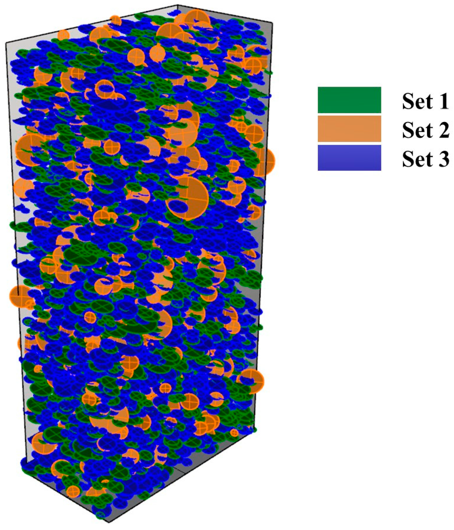 Applsci 09 00667 g006 550