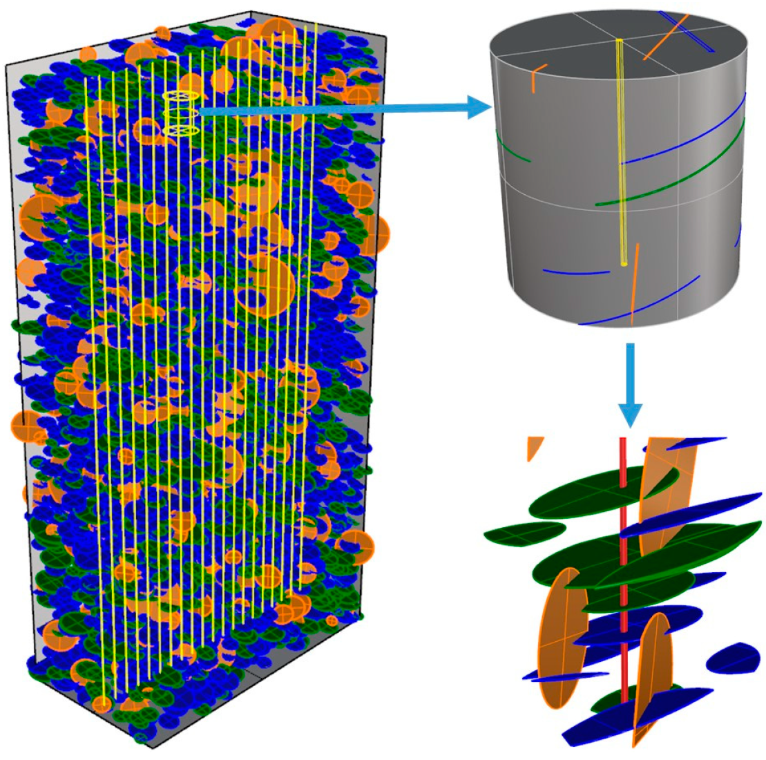 Applsci 09 00667 g007 550