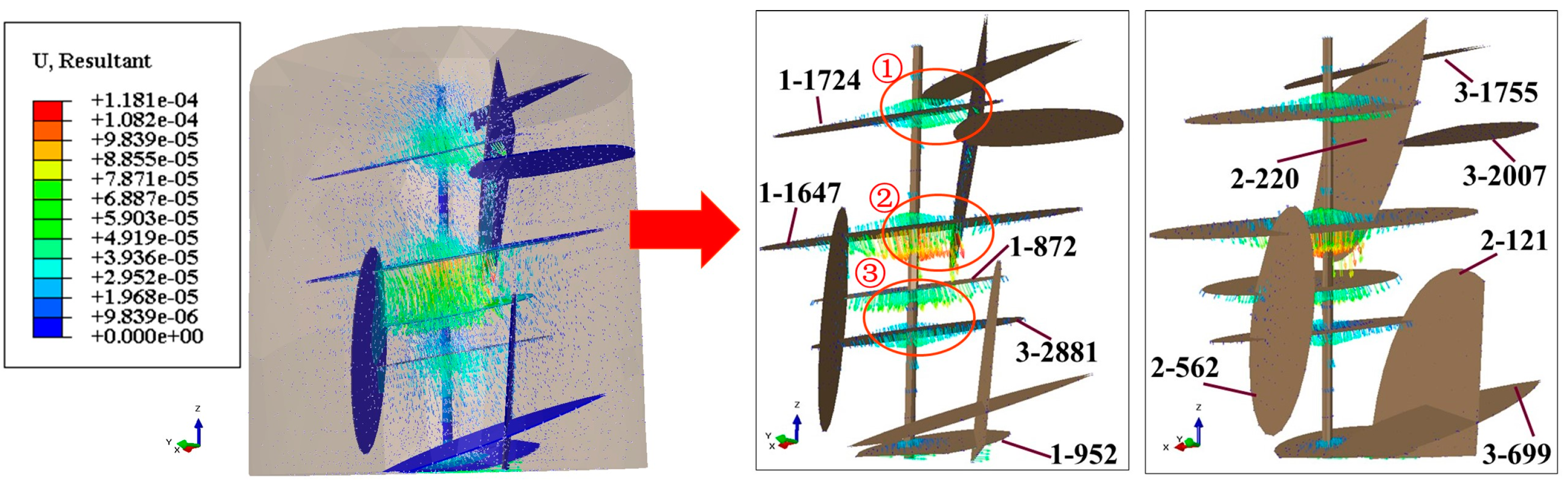 Applsci 09 00667 g013 550