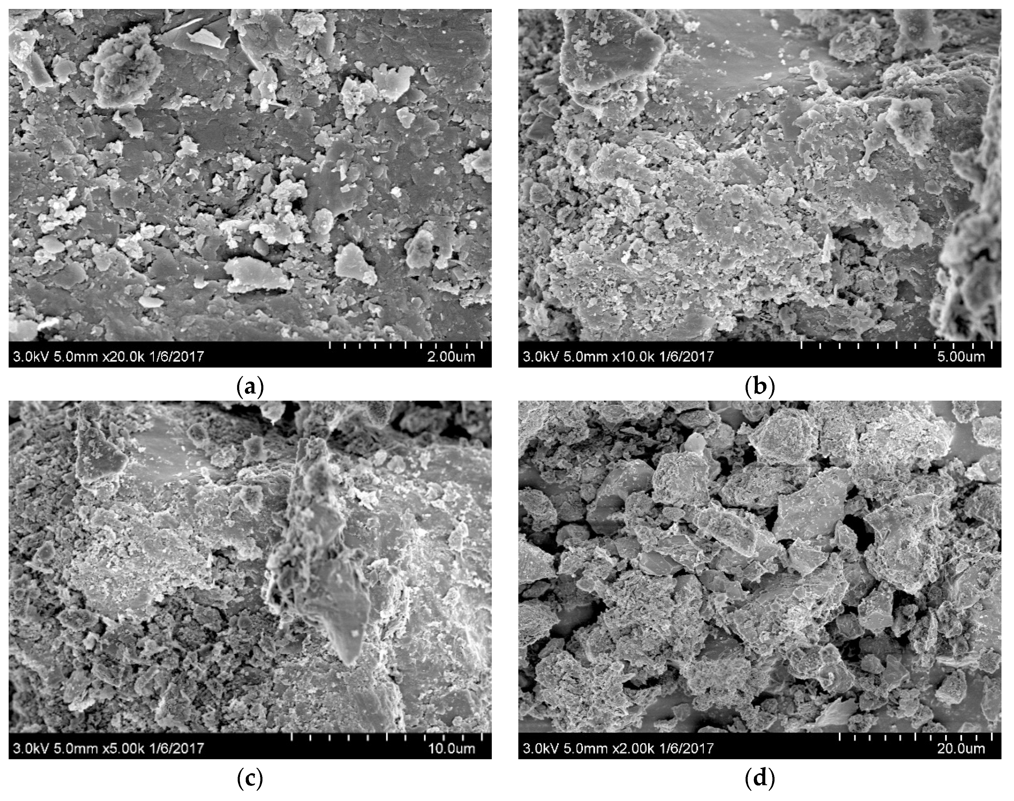 Applsci 09 00670 g002 550