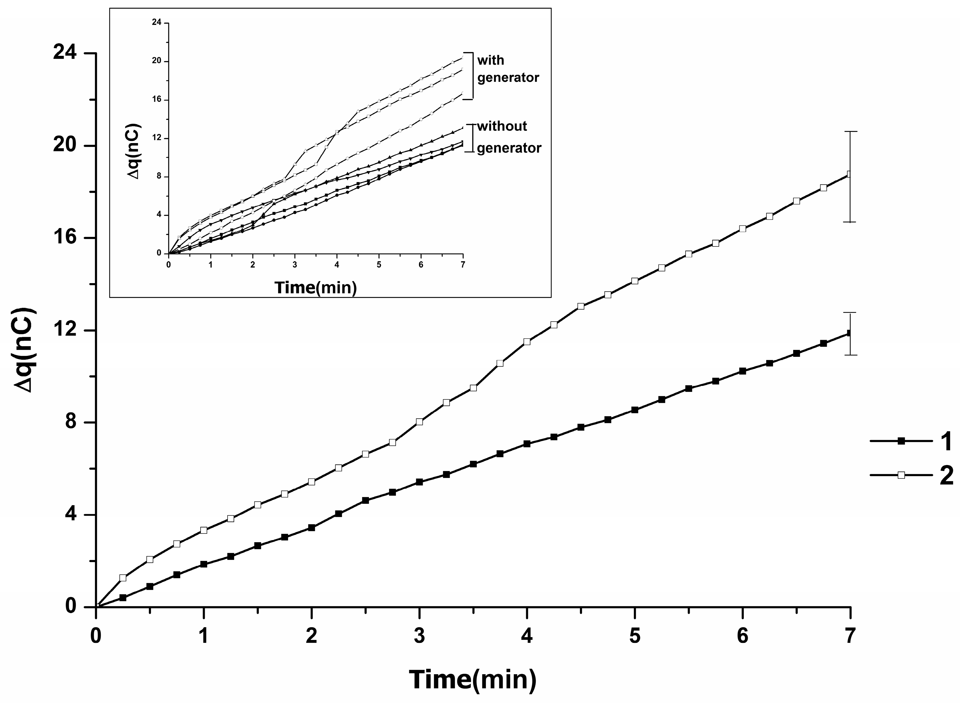 Applsci 09 00671 g011