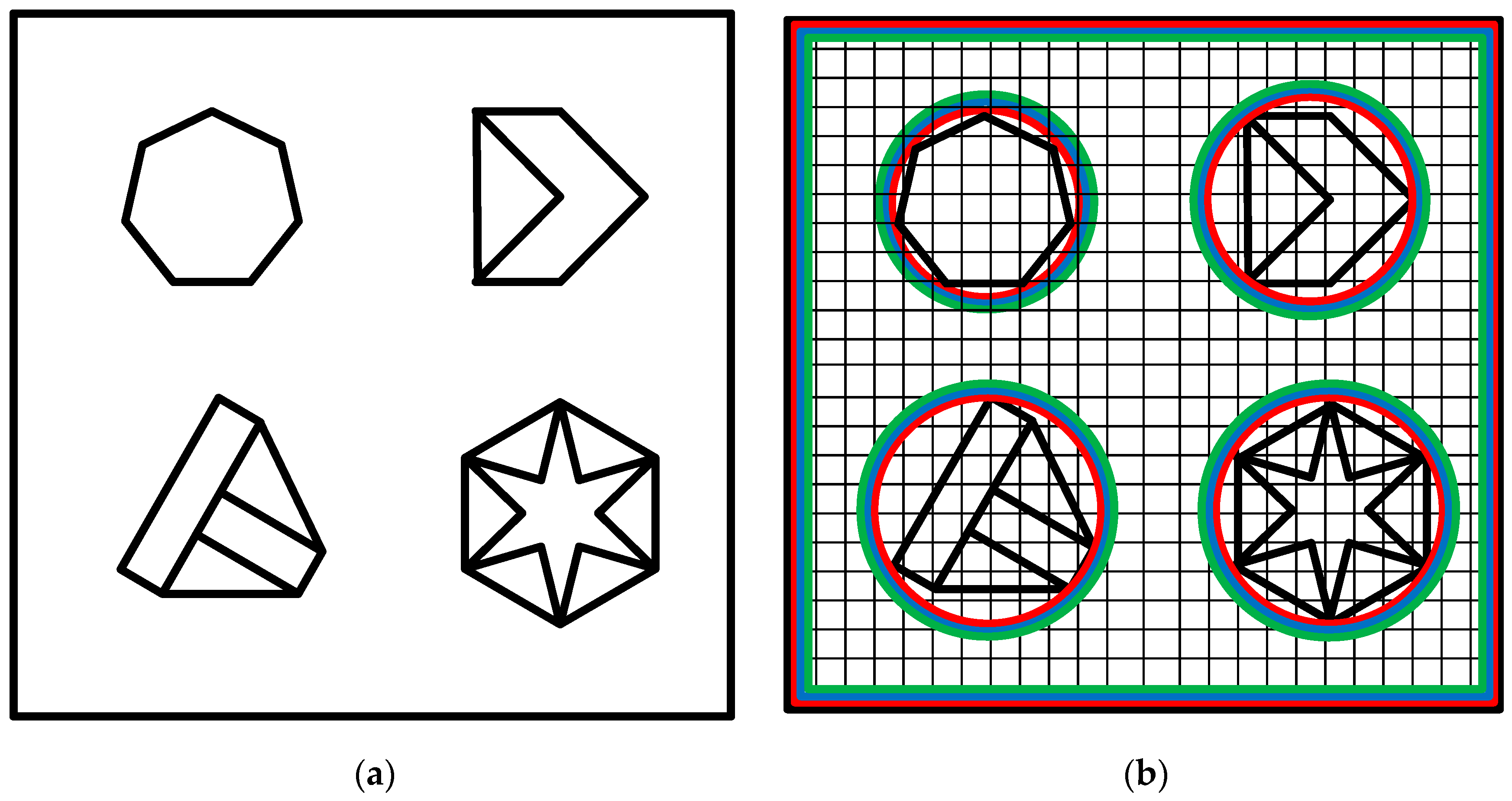 Applsci 09 00672 g001