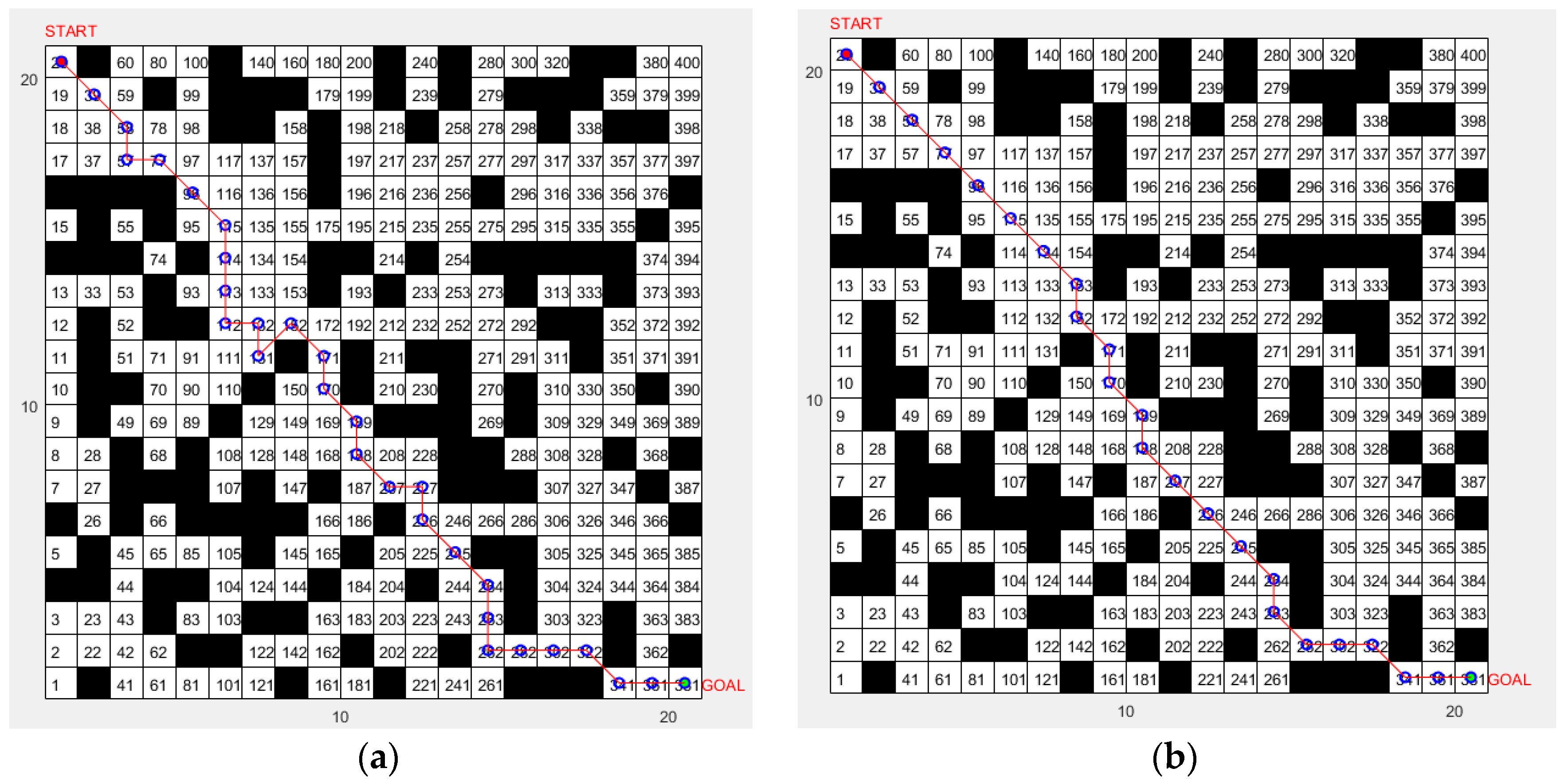 Applsci 09 00672 g003