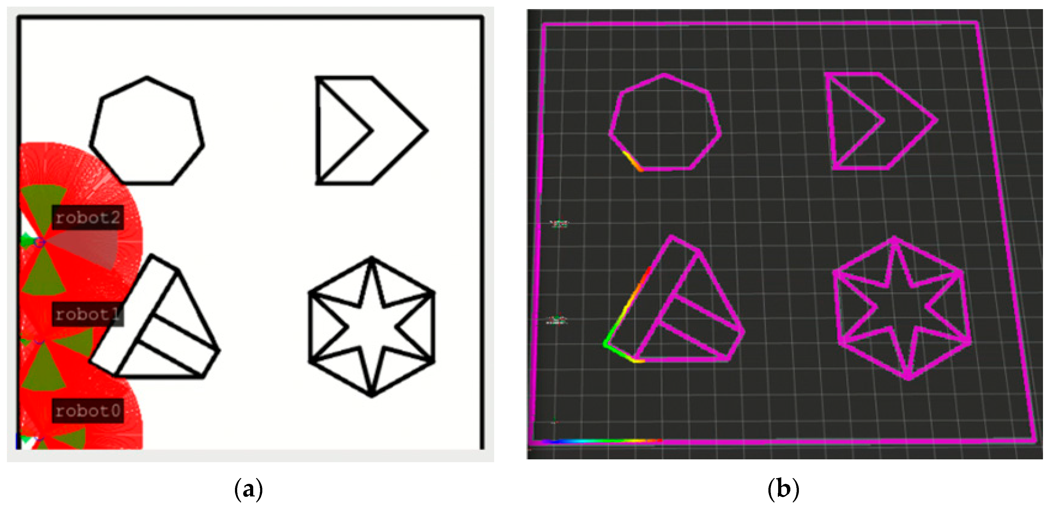 Applsci 09 00672 g004