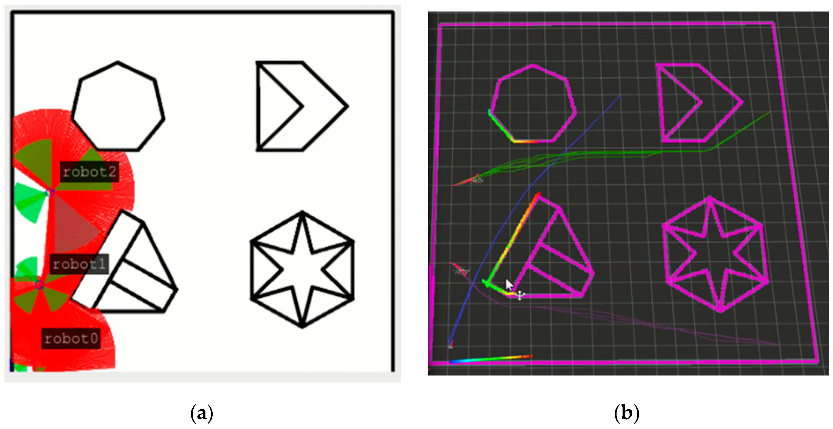 Applsci 09 00672 g005