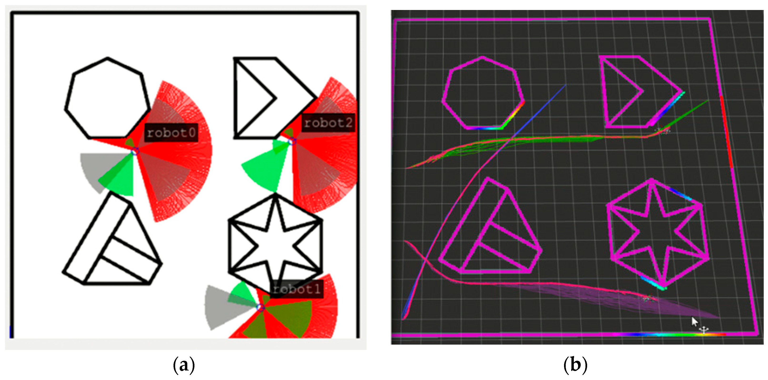 Applsci 09 00672 g006