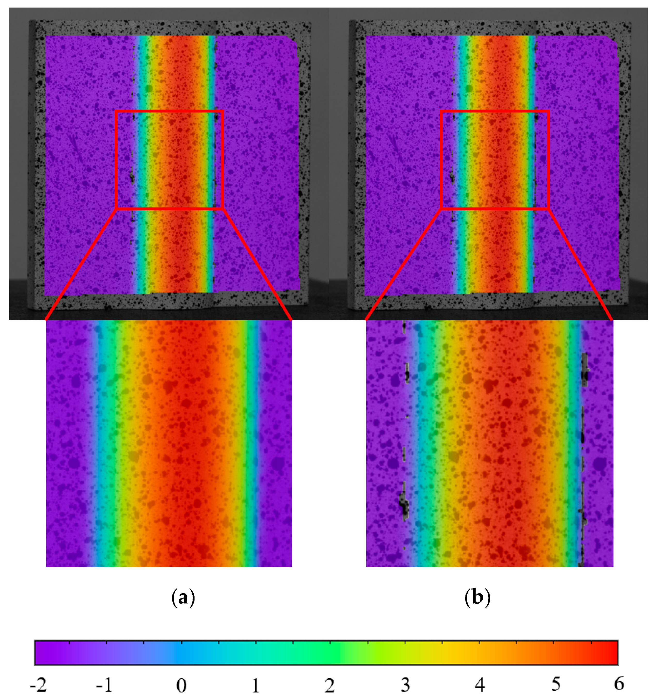 Applsci 09 00673 g009 550