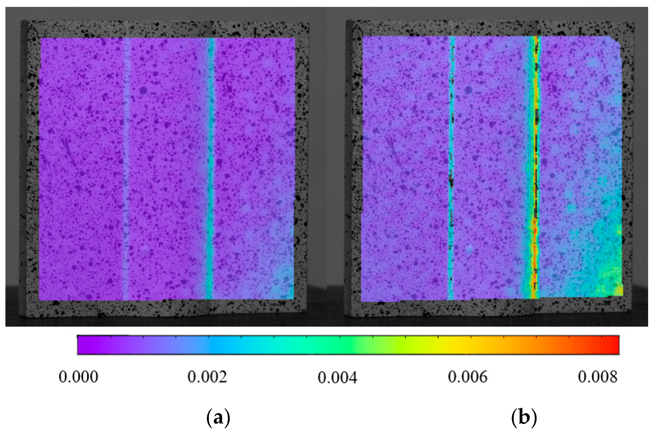 Applsci 09 00673 g010 550