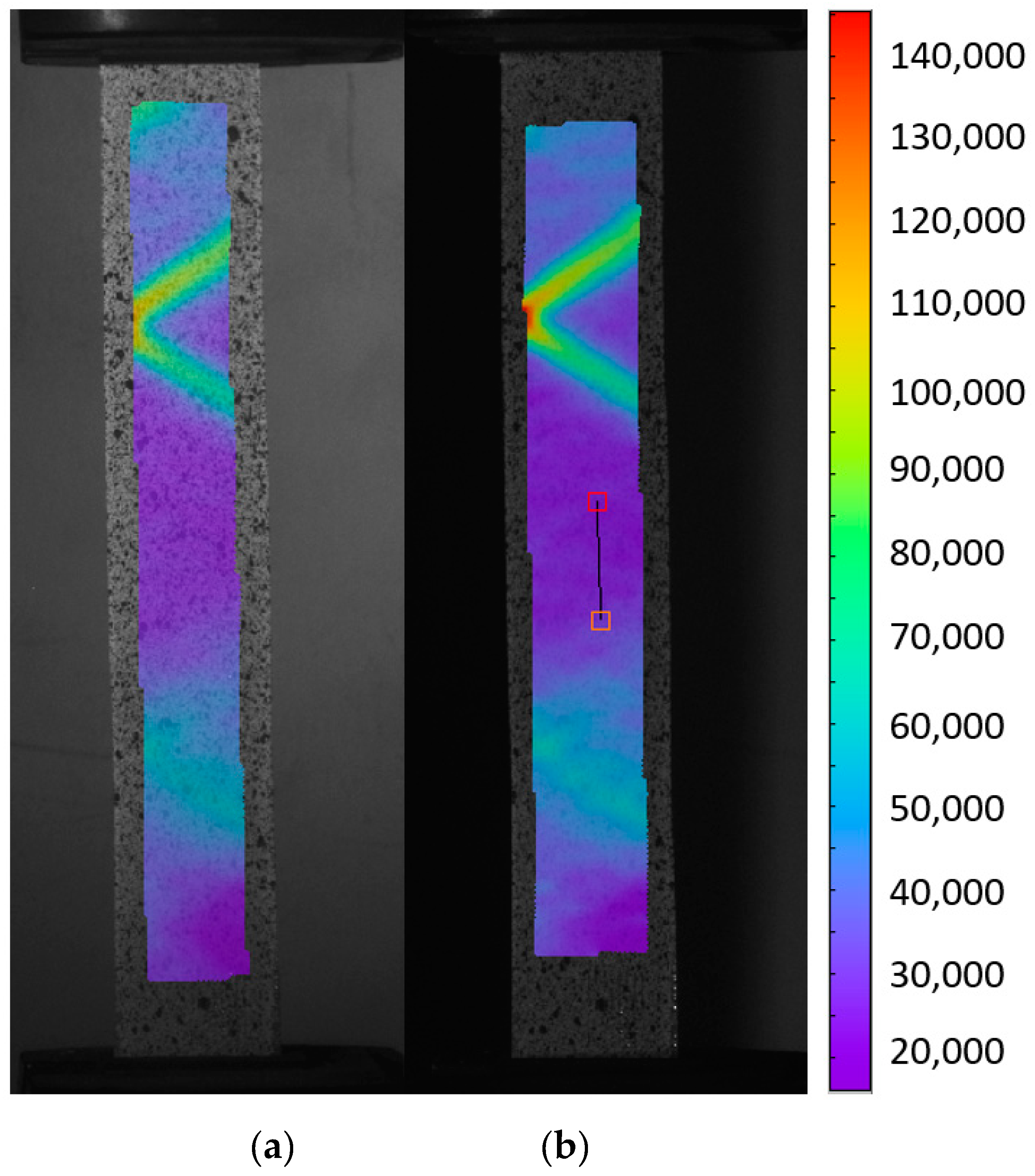 Applsci 09 00673 g012 550