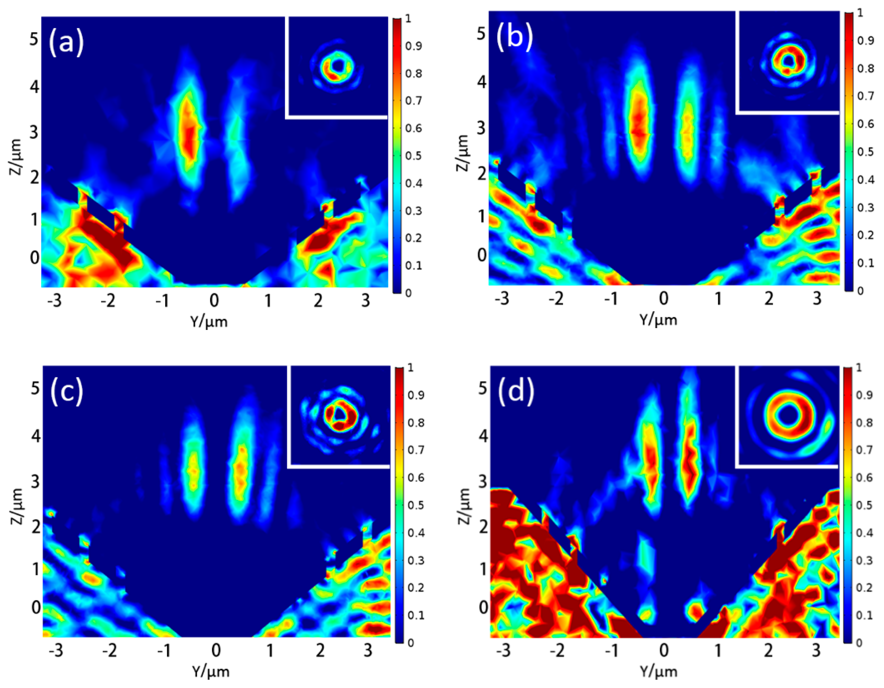 Applsci 09 00674 g004